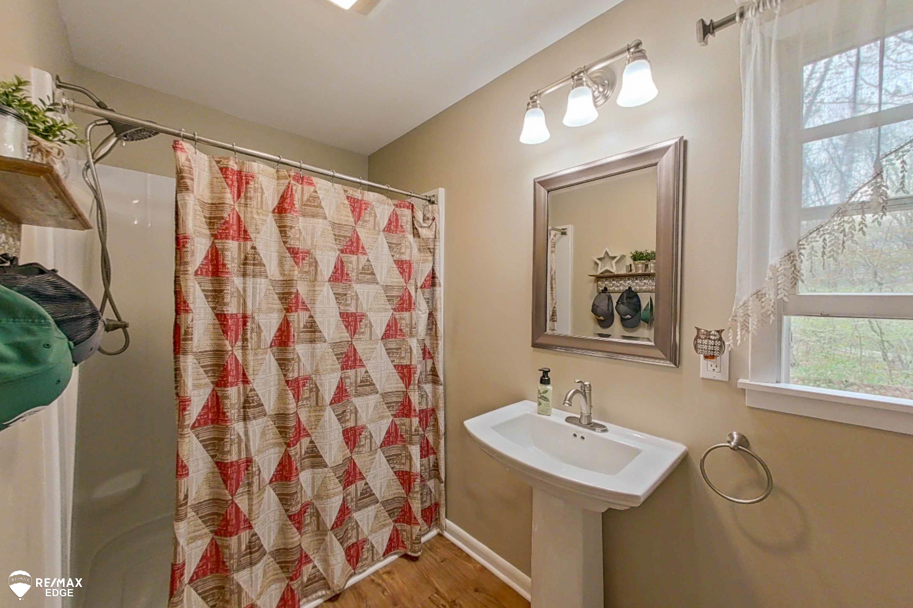 3655 Flint River Road Columbiaville, MI 48421 - Photo 38 of 69 50108218-38.JPG