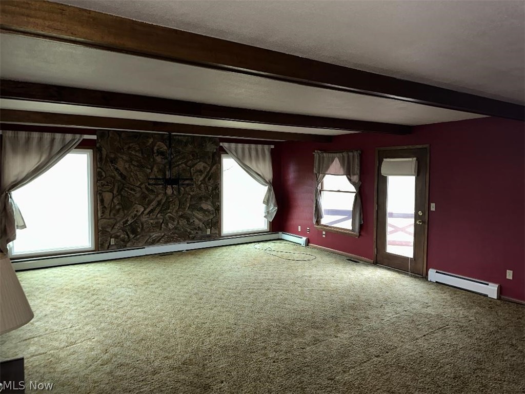 21367 Quarry Road Wellington, OH 44090 - Photo 5 of 25