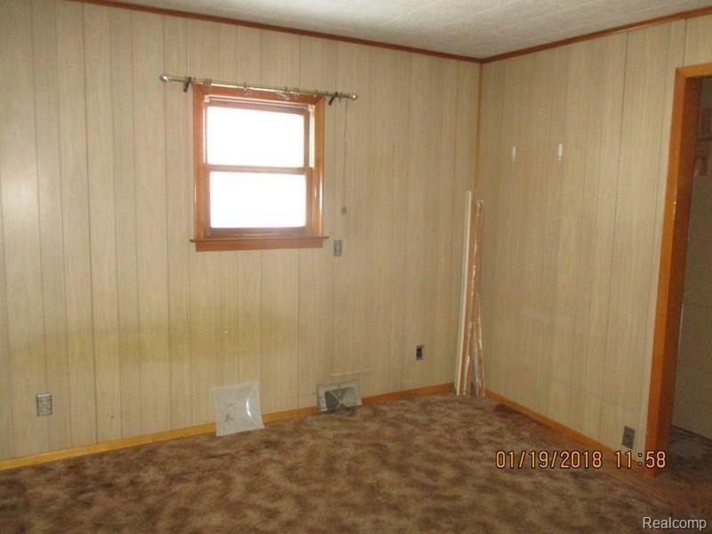 49182 Fuller Road New Baltimore, MI 48051 - Photo 14 of 19 IMG_7332.JPG