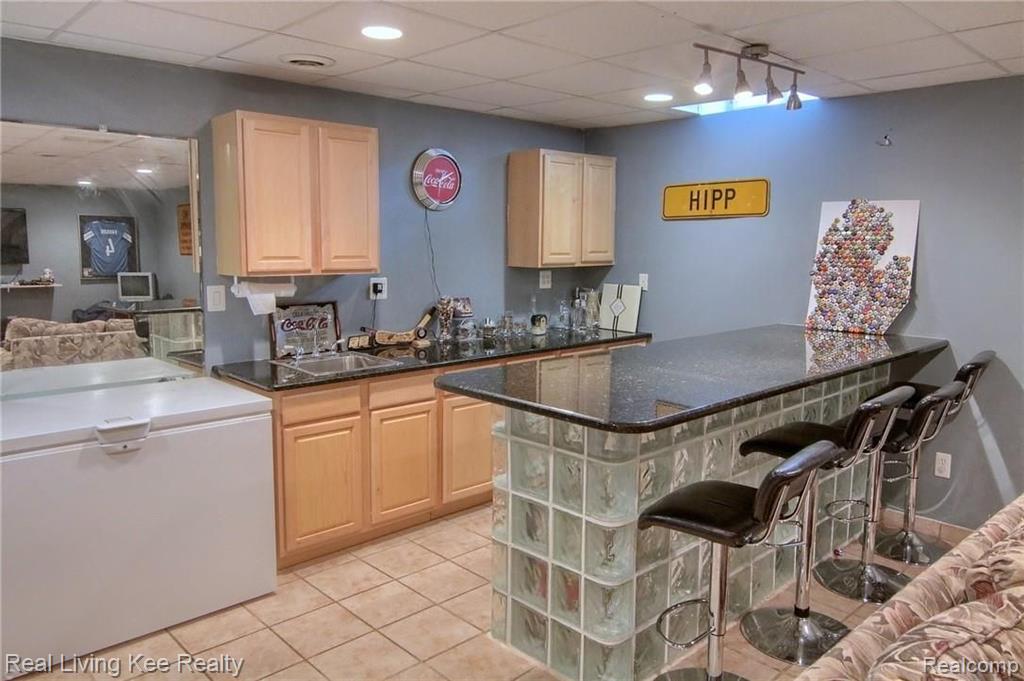 2317 Culbertson Avenue Rochester, MI 48307 - Photo 25 of 32