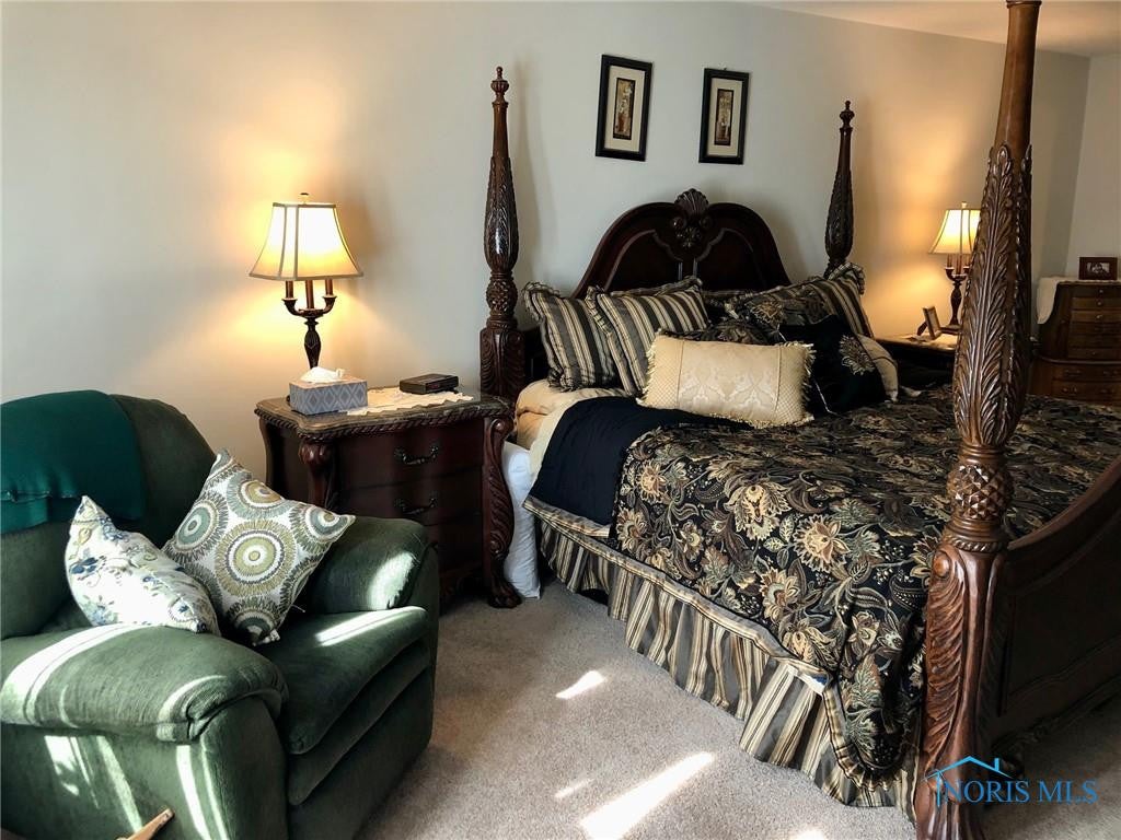 1706 South Coy Road Oregon, OH 43616 - Photo 36 of 50 Gallery Image 36