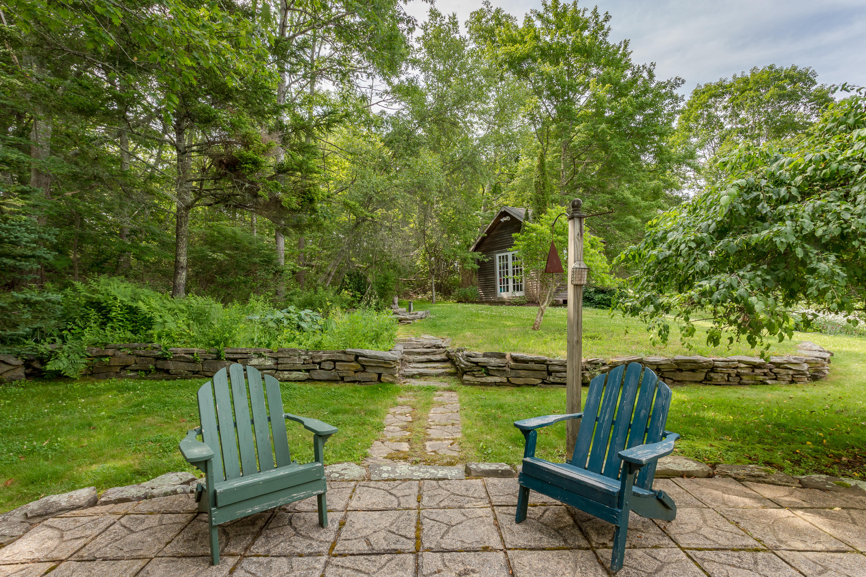 222 Huddle Road New Harbor, ME 04554 - Photo 19 of 34 13-222HuddleRd-Bristol-KS