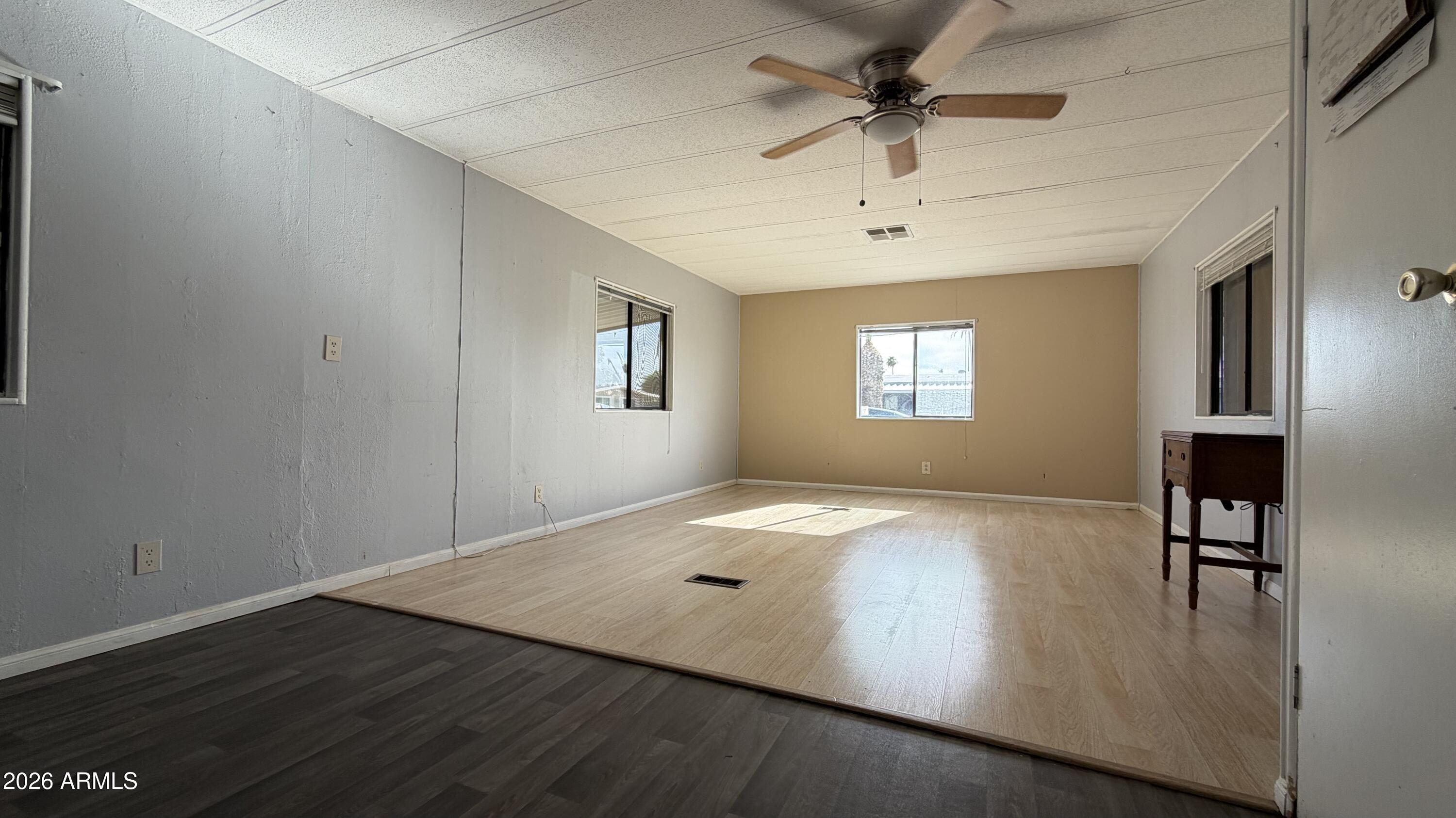 3104 East Broadway Road, Unit 38 Mesa, AZ 85204 - Photo 13 of 31 IMG_4674