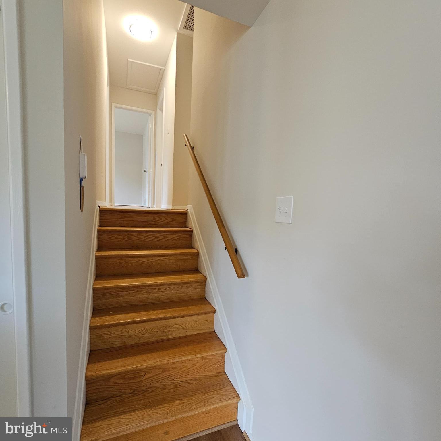 7606 Gresham Street Springfield, VA 22151 - Photo 15 of 36