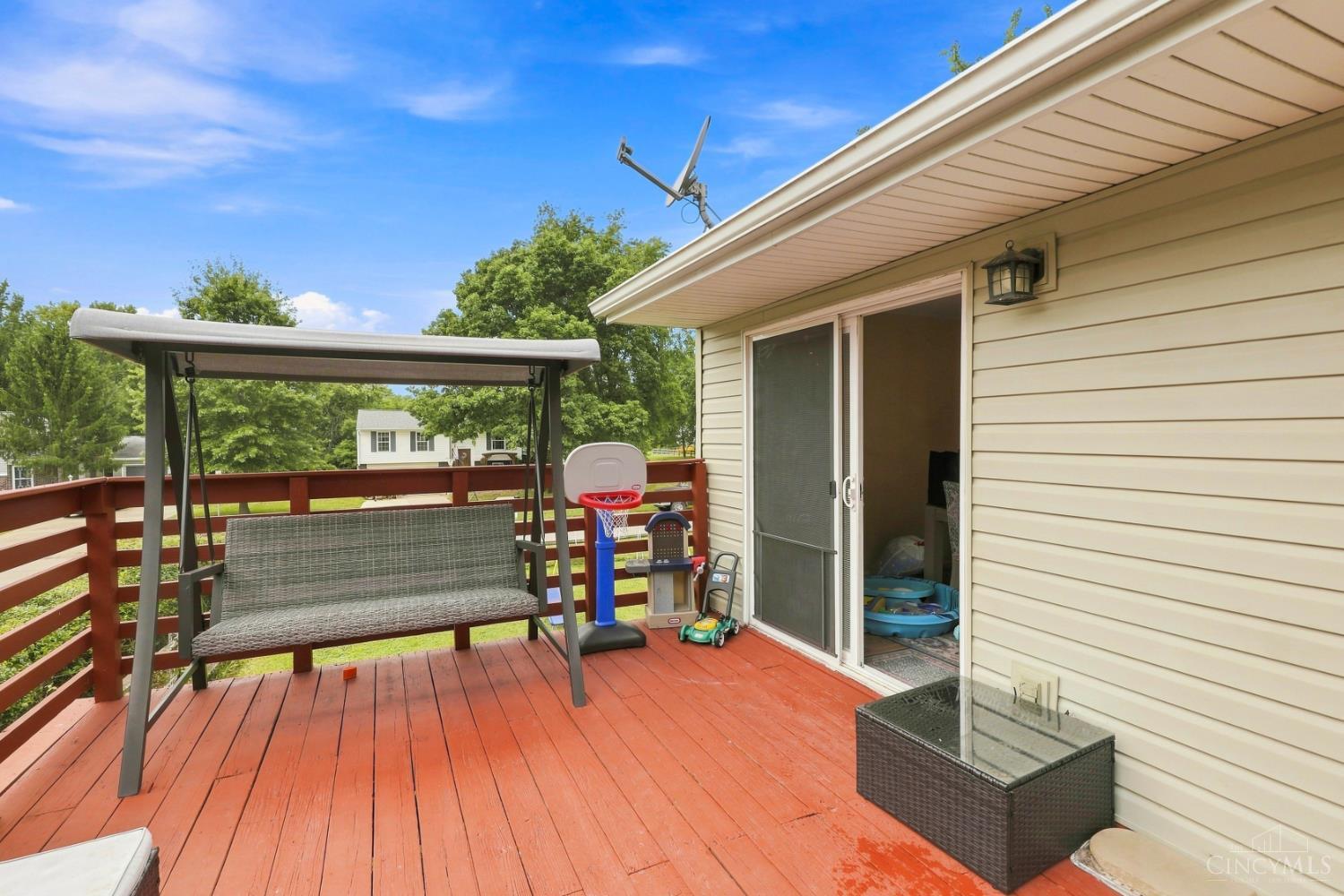 1277 Blue Ridge Way Milford, OH 45150 - Photo 45 of 51 Gallery Image 45