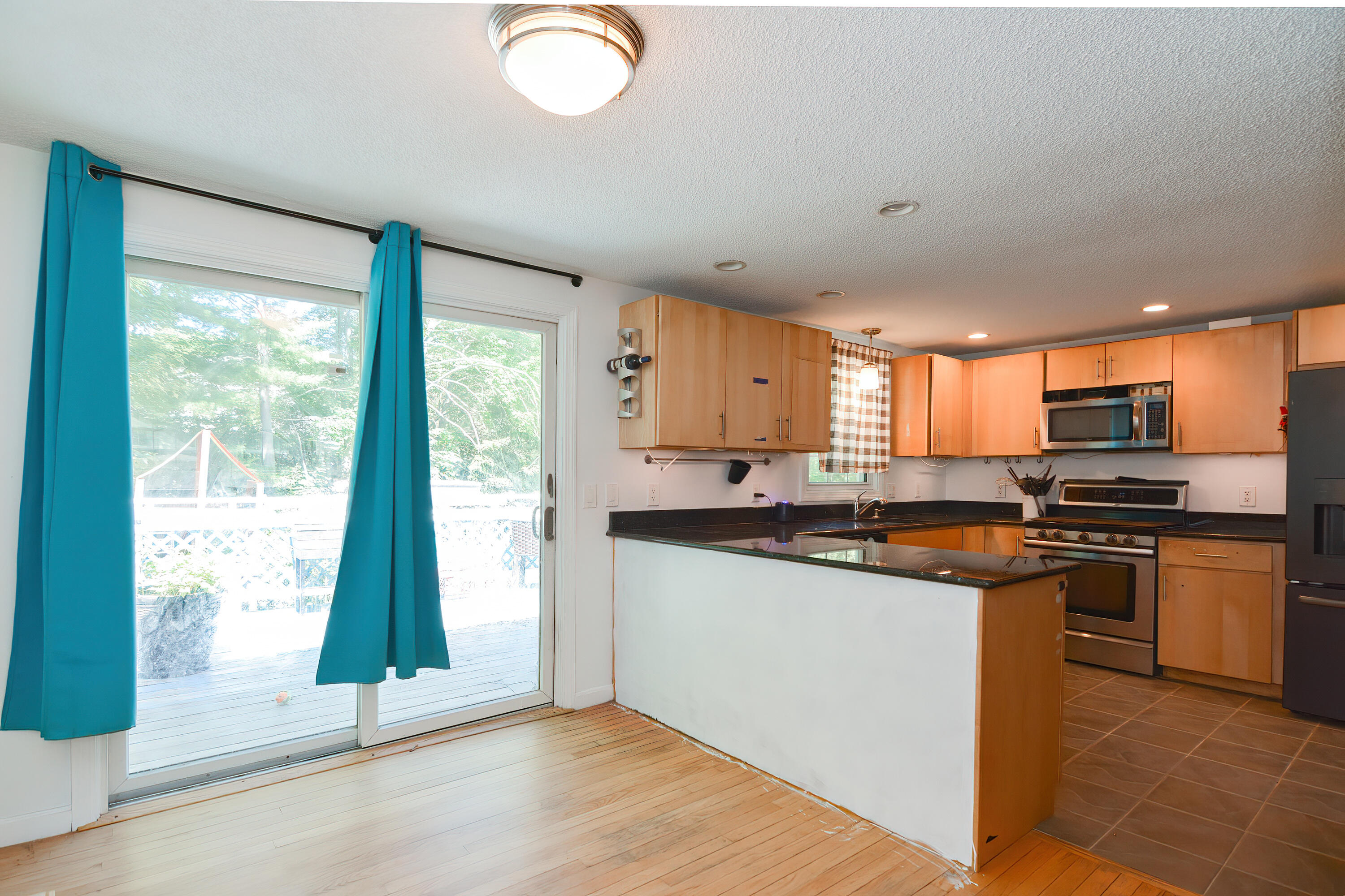 62 Ocean House Road Cape Elizabeth, ME 04107 - Photo 10 of 56 DBT_1292
