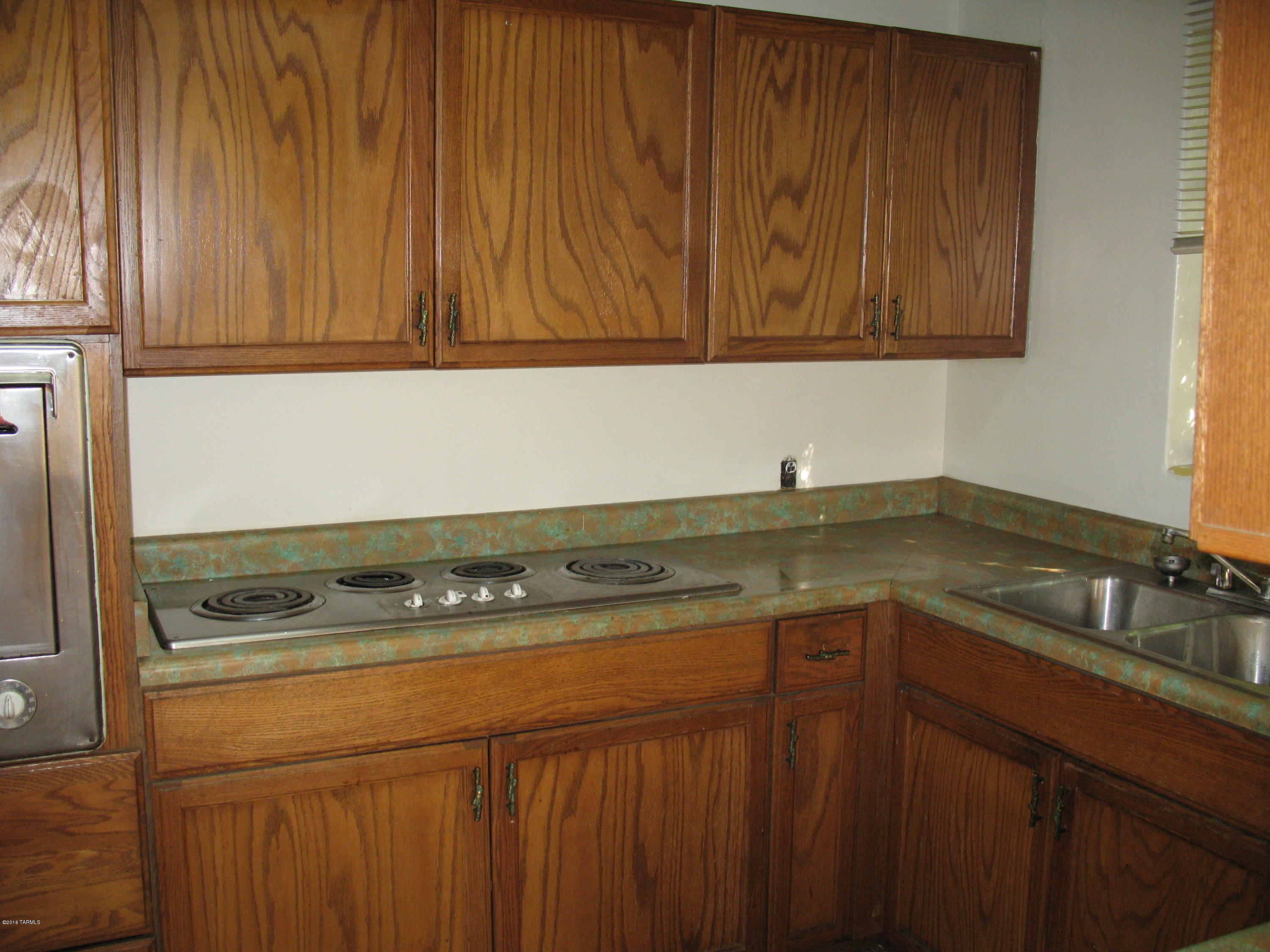 1505 East Grant Road Tucson, AZ 85719 - Photo 15 of 17