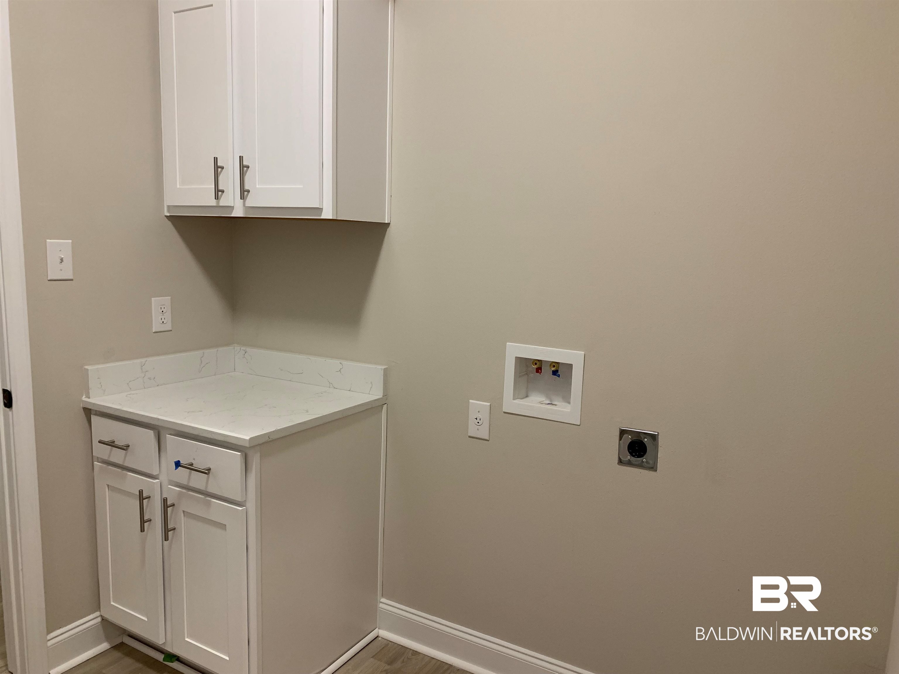 927 Gibson Court Foley, AL 36535 - Photo 3 of 8
