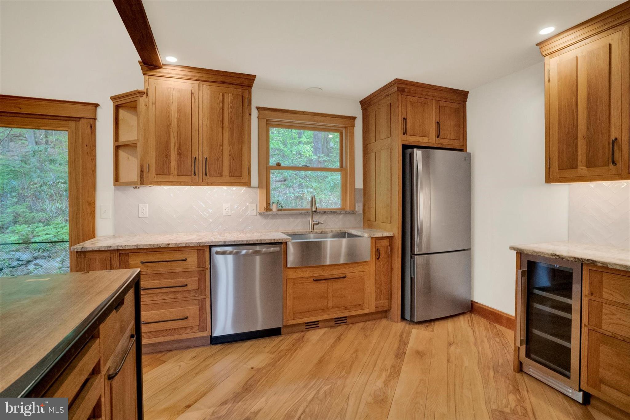 1694 Spring Valley Road Center Valley, PA 18034 - Photo 7 of 36