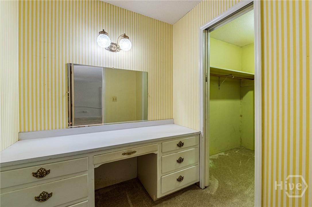 729 Kings Road Athens, GA 30606 - Photo 25 of 44 Gallery Image 25