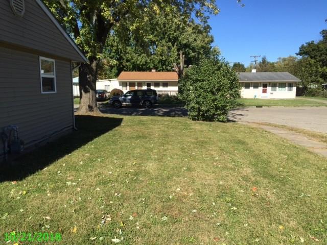 519 Mead Lane Springfield, OH 45506 - Photo 4 of 11