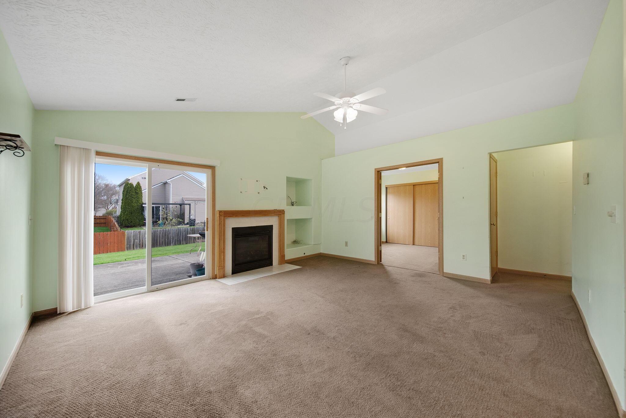 5808 Red Sand Road Hilliard, OH 43026 - Photo 6 of 21 20-web-or-mls-DSC09740_1_2