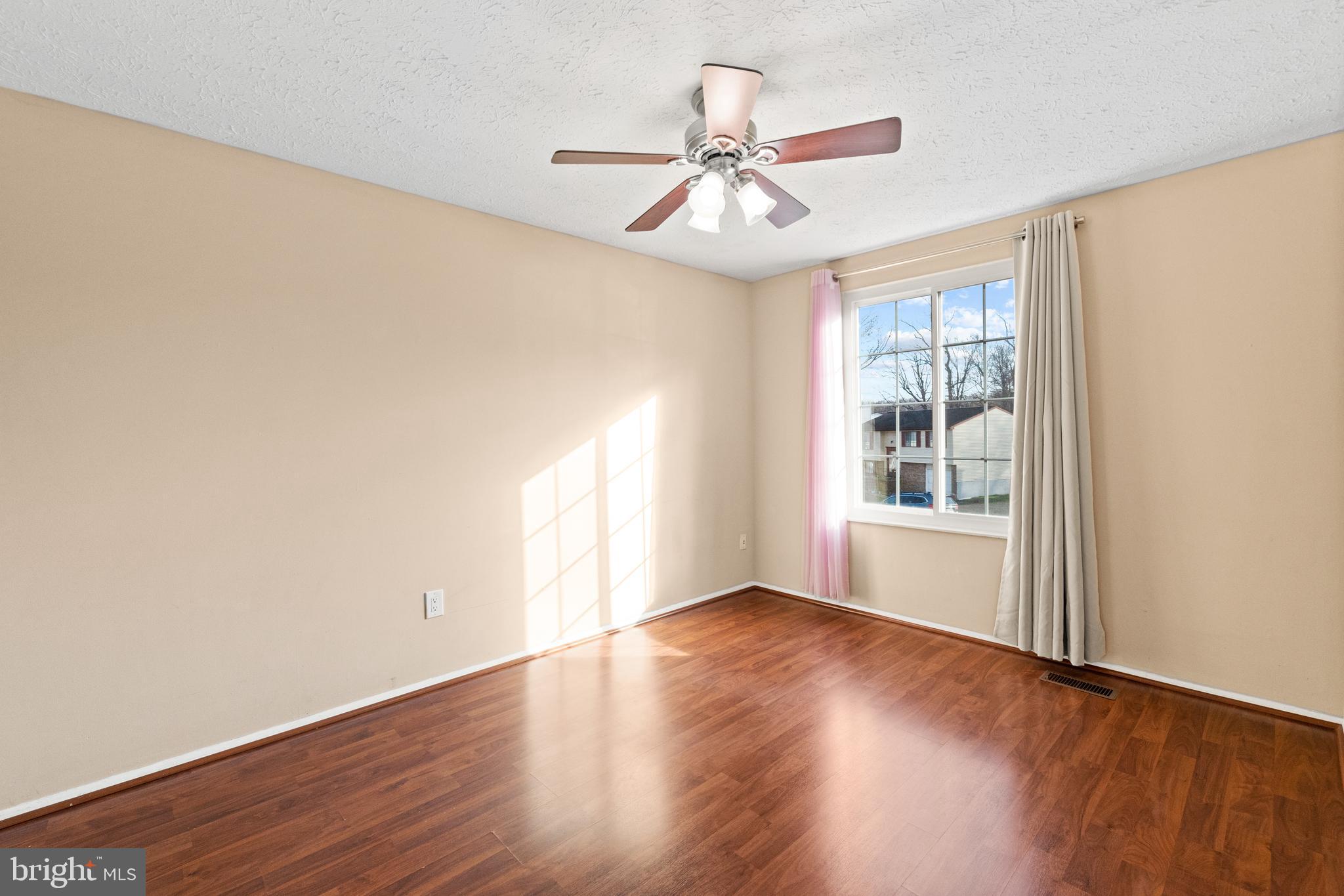 8469 Rippled Creek Court Springfield, VA 22153 - Photo 19 of 36