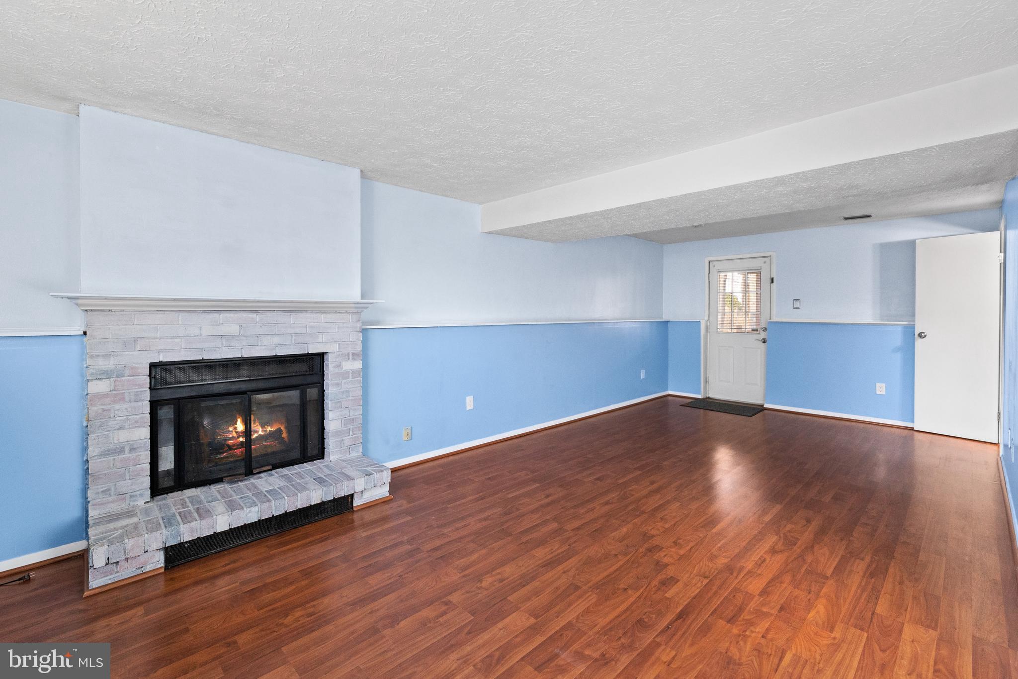 8469 Rippled Creek Court Springfield, VA 22153 - Photo 22 of 36