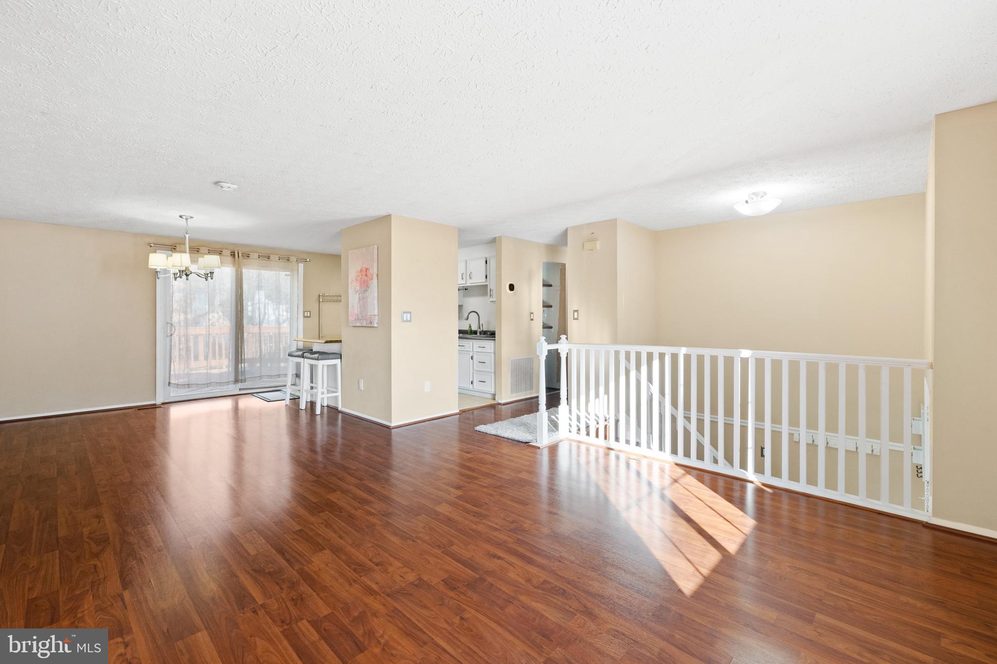 8469 Rippled Creek Court Springfield, VA 22153 - Photo 6 of 36