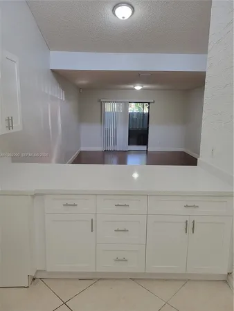 $2,600 | 3621 Southwest 69th Terrace, Unit 23Z, Miramar, FL 33023