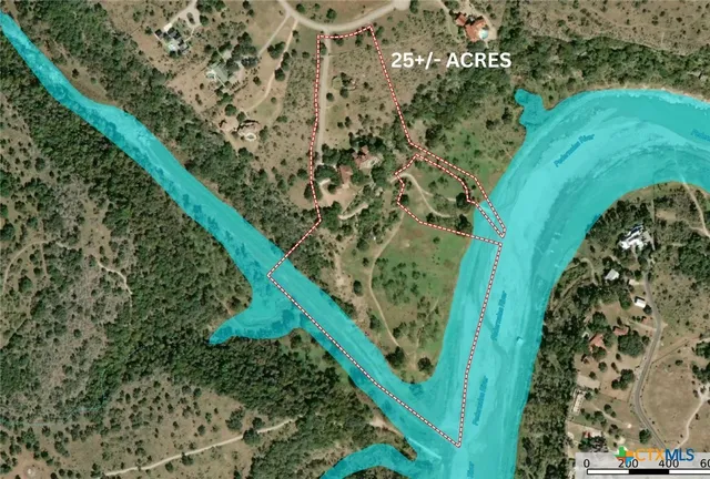 $9,999,500 | 3220 Fall Creek Estates Drive, Spicewood, TX 78669