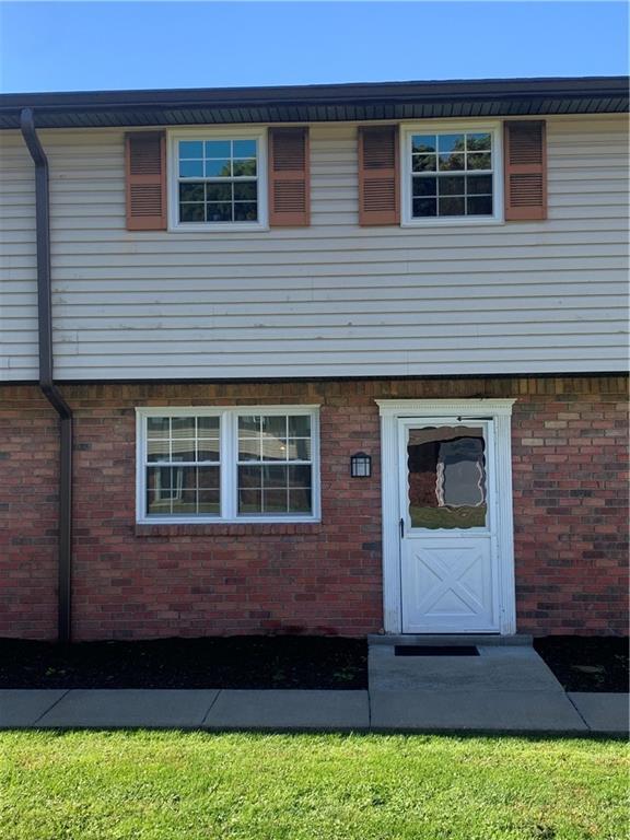 380 Northgate Drive, Unit D Apollo, PA 15613 - Photo 1 of 13