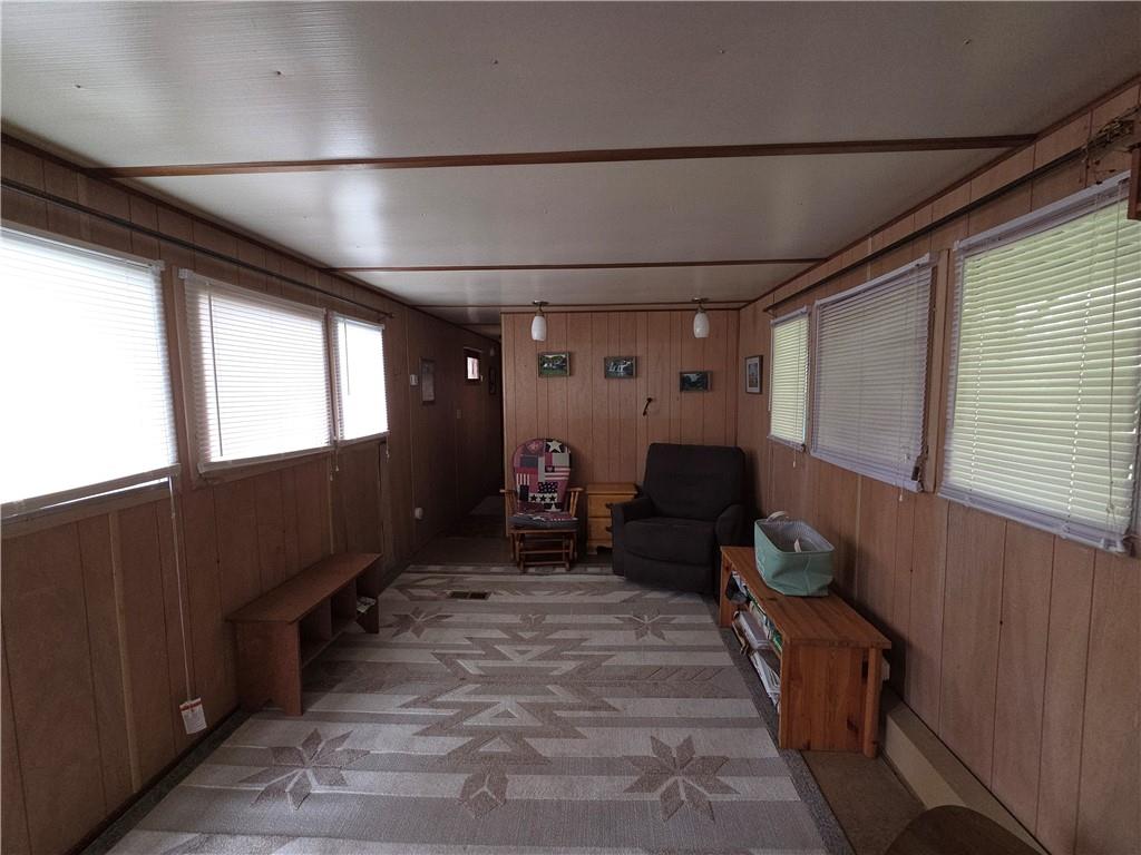 247 248/249 Ottawa Road Jamestown, PA 16134 - Photo 10 of 19