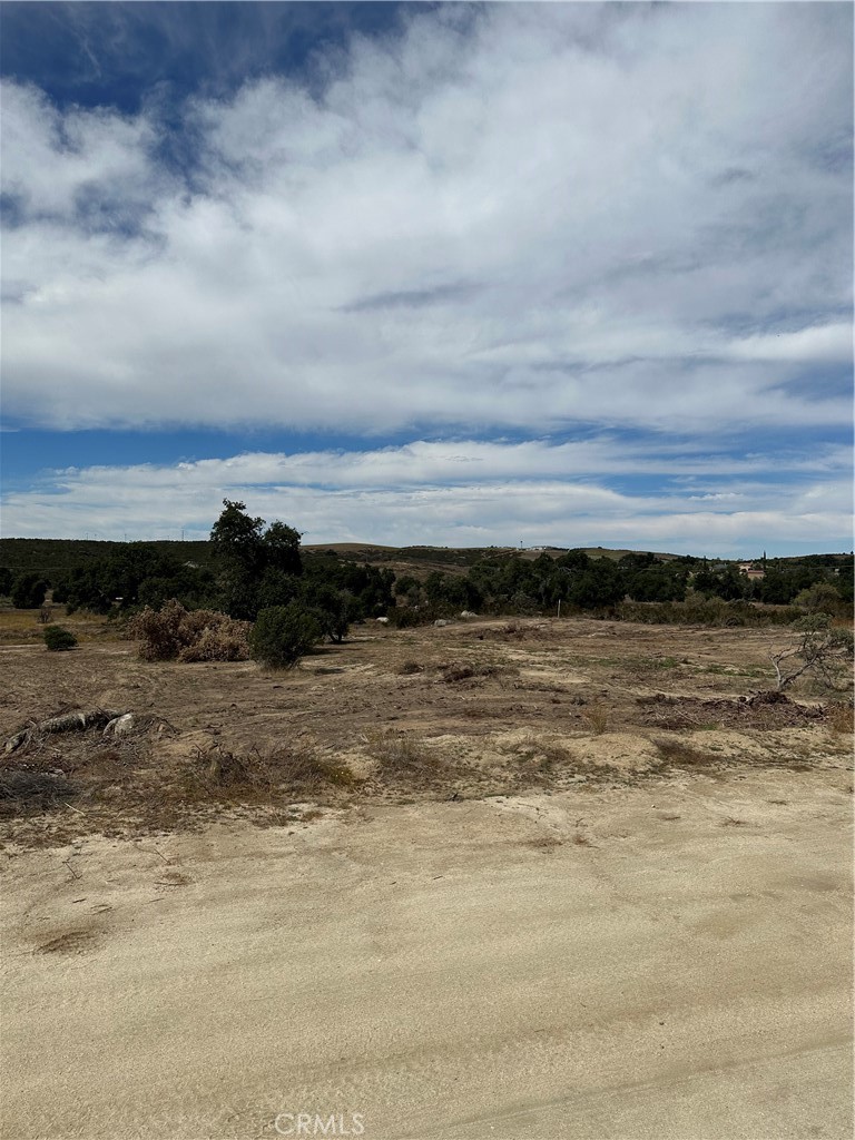 39 Sable Drive Hemet, CA 92544 - Photo 1 of 11 a view of ocean