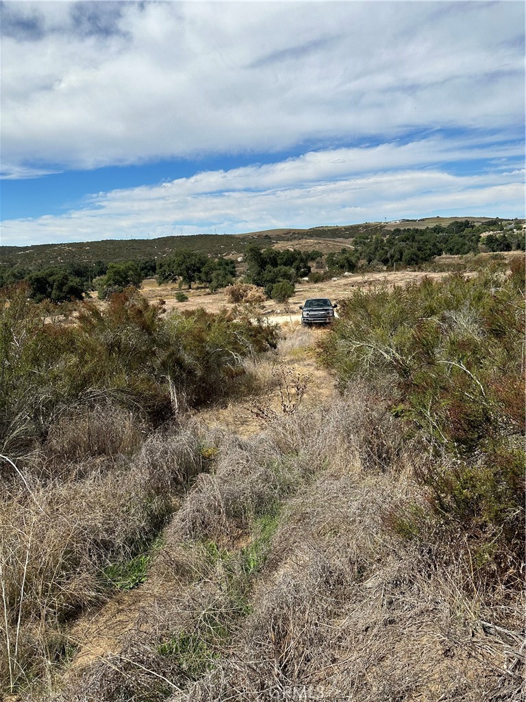 39 Sable Drive Hemet, CA 92544 - Photo 11 of 11 a view of an ocean