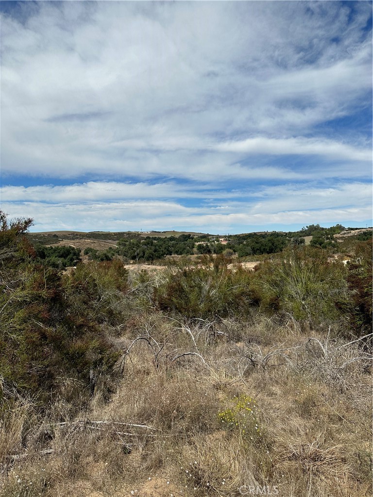 39 Sable Drive Hemet, CA 92544 - Photo 4 of 11 a view of an ocean beach