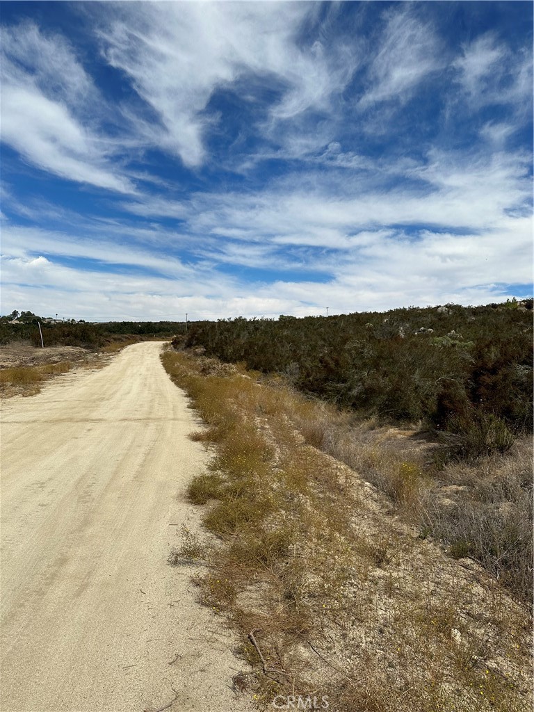 39 Sable Drive Hemet, CA 92544 - Photo 7 of 11 a view of lake