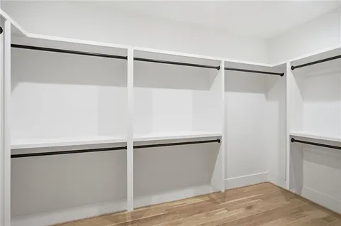 $3,395,000 | 849 Highland Terrace Northeast, Atlanta, GA 30306