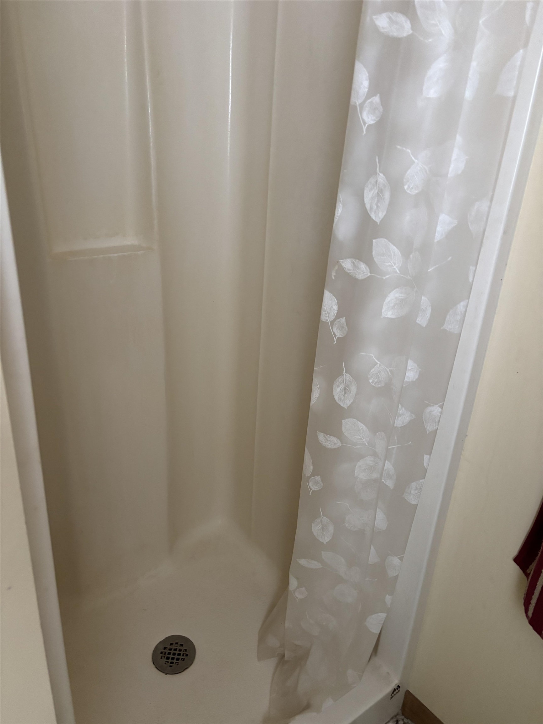 1601 Deer Brook Road Alger, MI 48610 - Photo 7 of 9 1932643-5e543c01-cf45-42c8-88a2-7713630e35d1.JPG