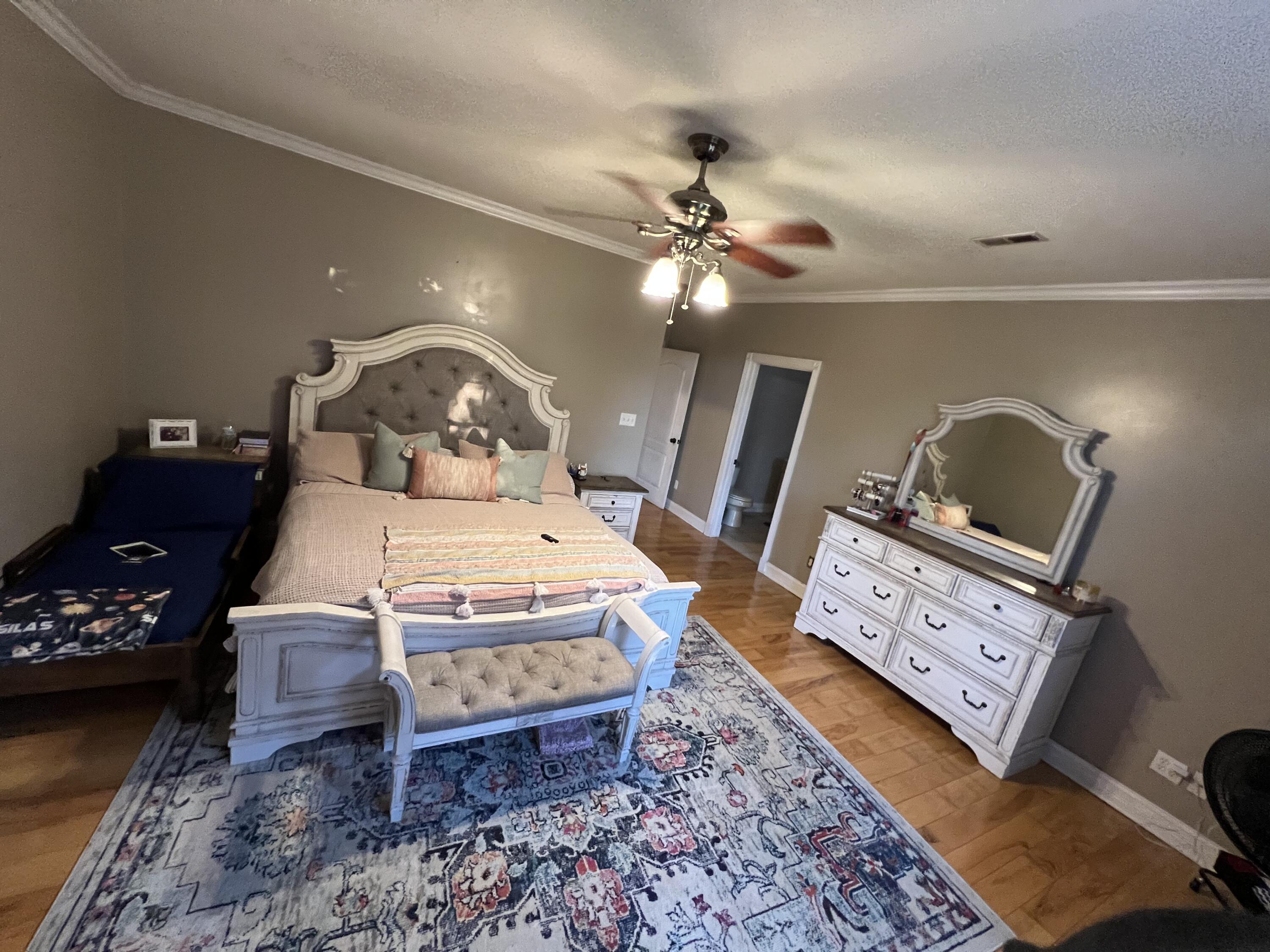 444 Big Orchard Road Brodhead, KY 40409 - Photo 7 of 21 0B803400-397D-4433-AABE-66FC04A5872B