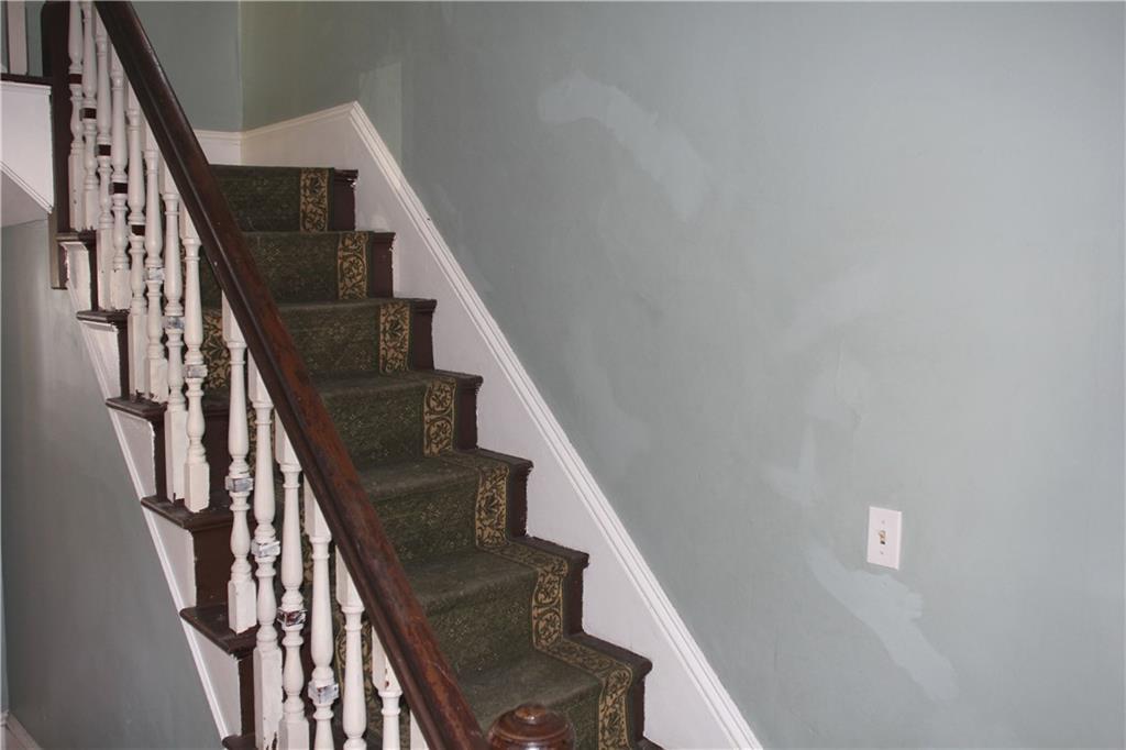 82 Front Street Waterville, ME 04901 - Photo 12 of 22 Photo