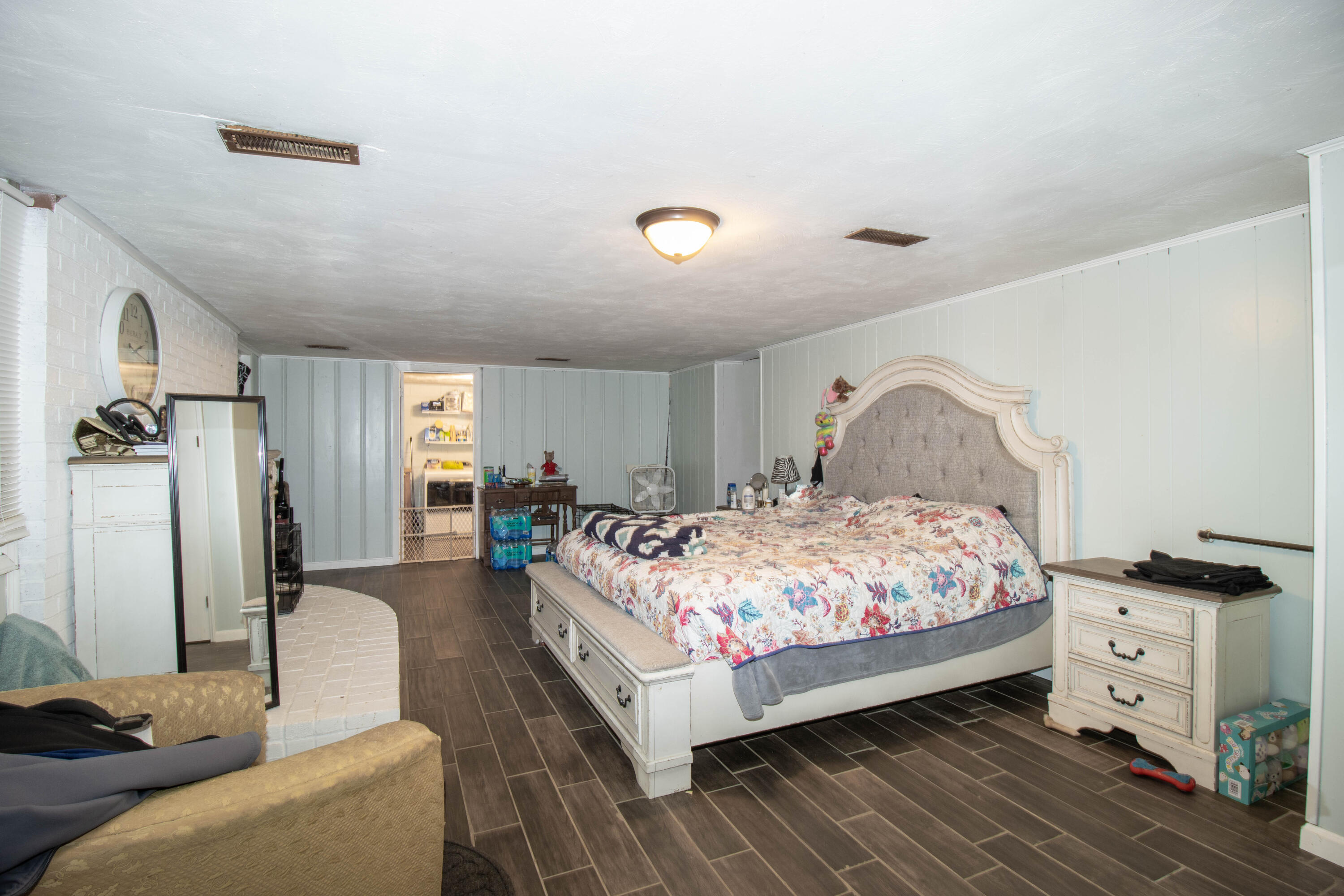 47 Watts Road Winchester, KY 40391 - Photo 23 of 29 IMG_2282
