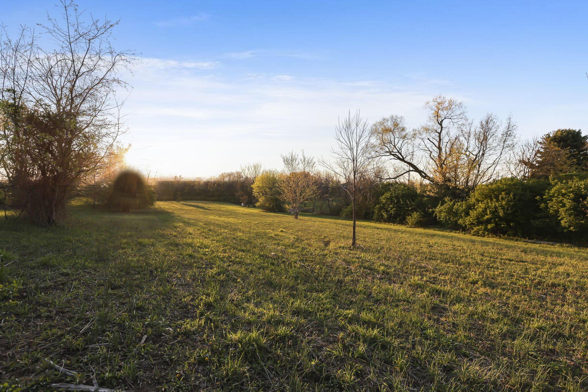 6164 Heigle Road Southwest Amanda, OH 43102 - Photo 20 of 43 16-web-or-mls-939A0220