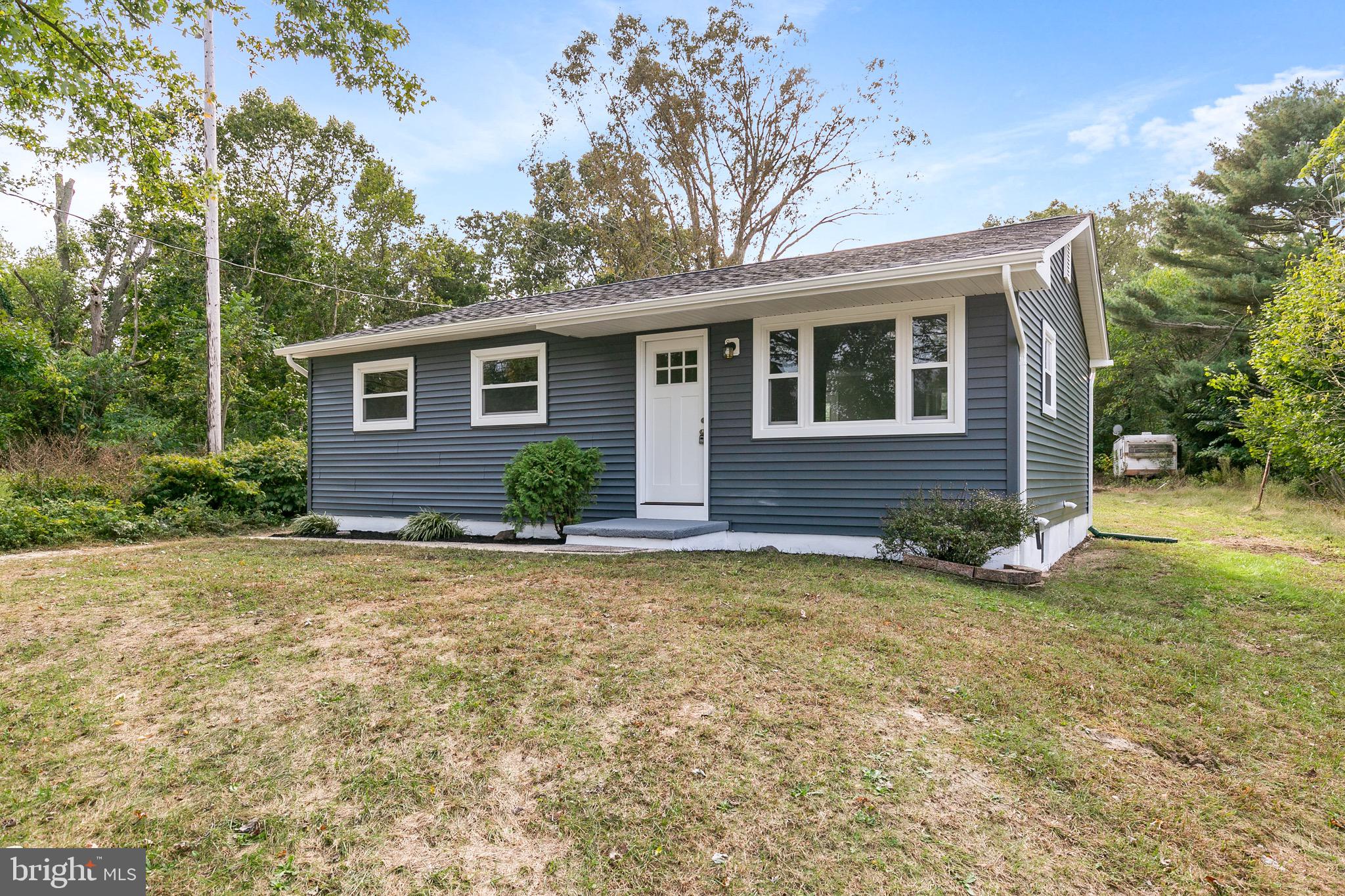 391 Tansboro Road Berlin, NJ 08009 - Photo 1 of 23