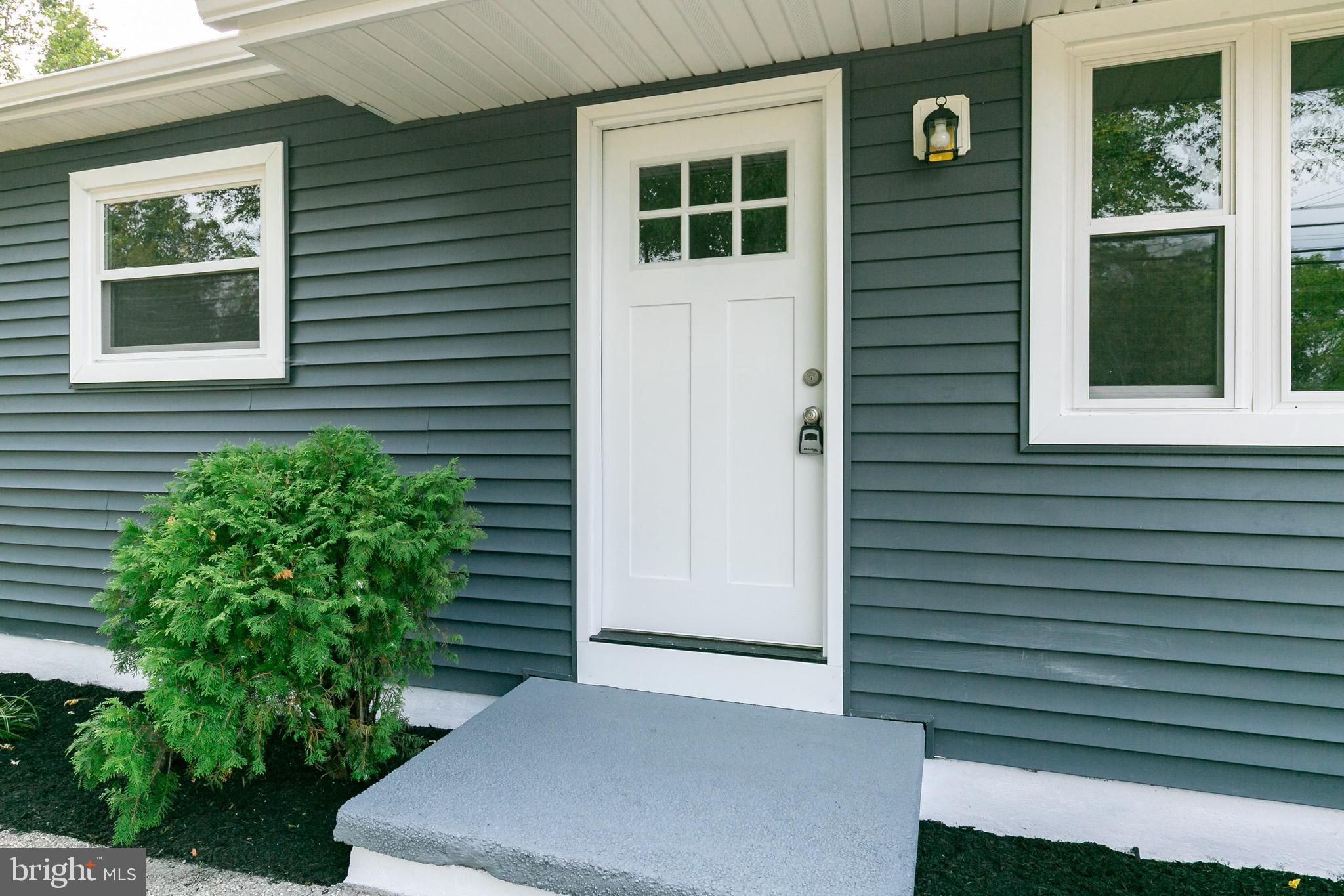 391 Tansboro Road Berlin, NJ 08009 - Photo 2 of 23