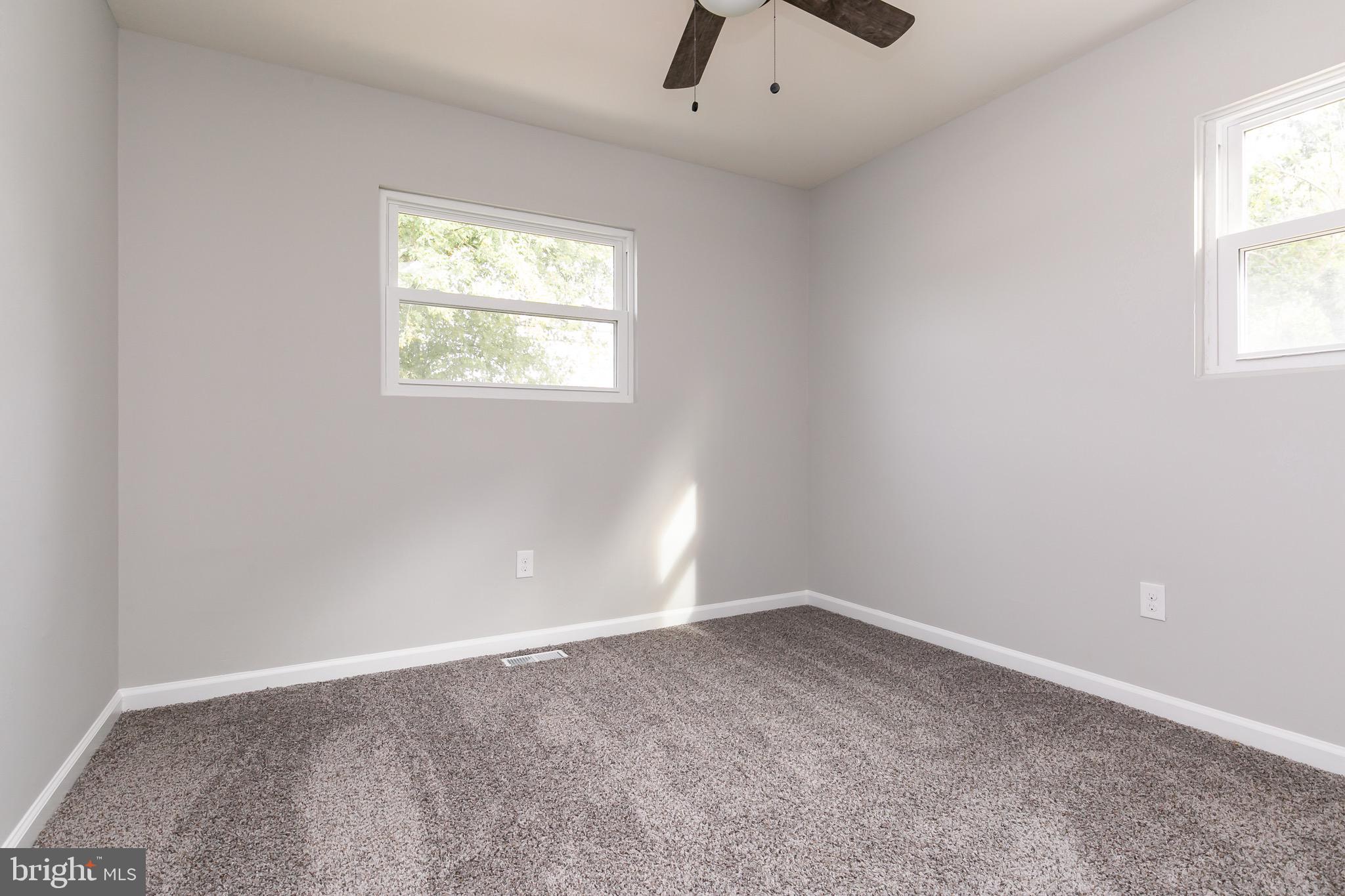 391 Tansboro Road Berlin, NJ 08009 - Photo 11 of 23