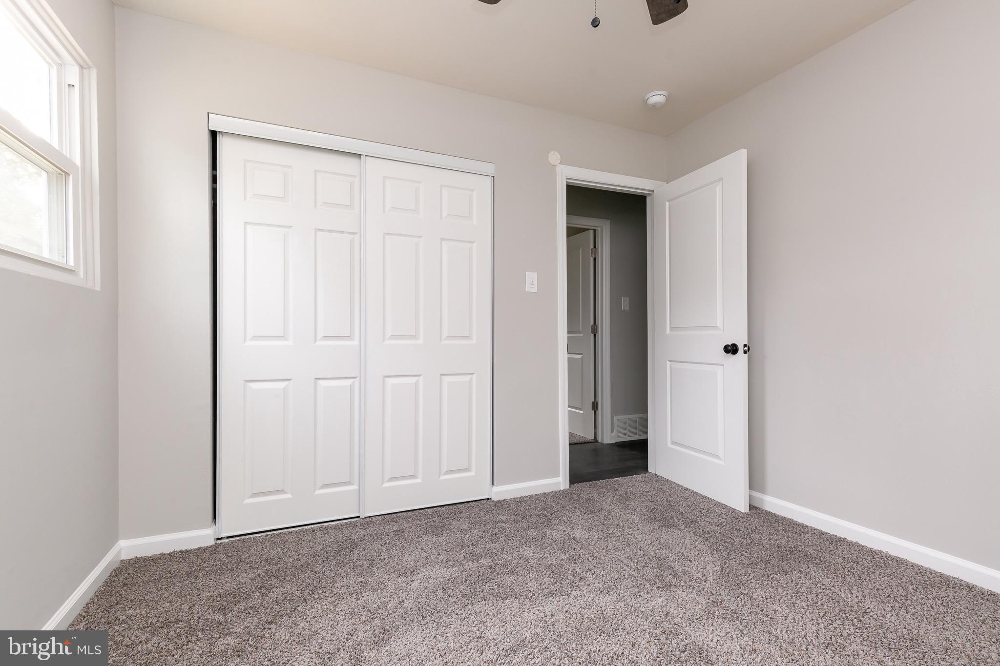 391 Tansboro Road Berlin, NJ 08009 - Photo 12 of 23