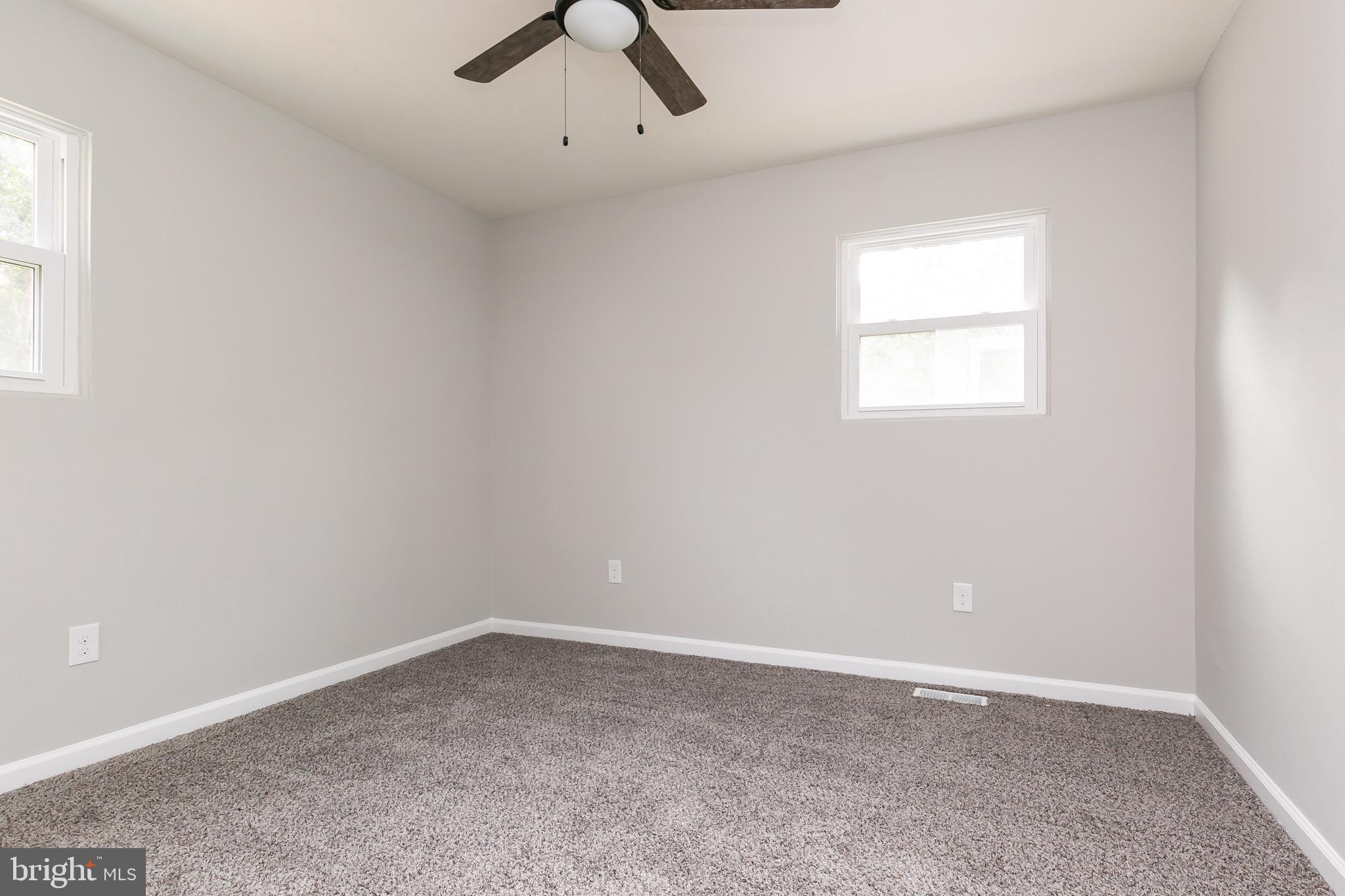 391 Tansboro Road Berlin, NJ 08009 - Photo 13 of 23