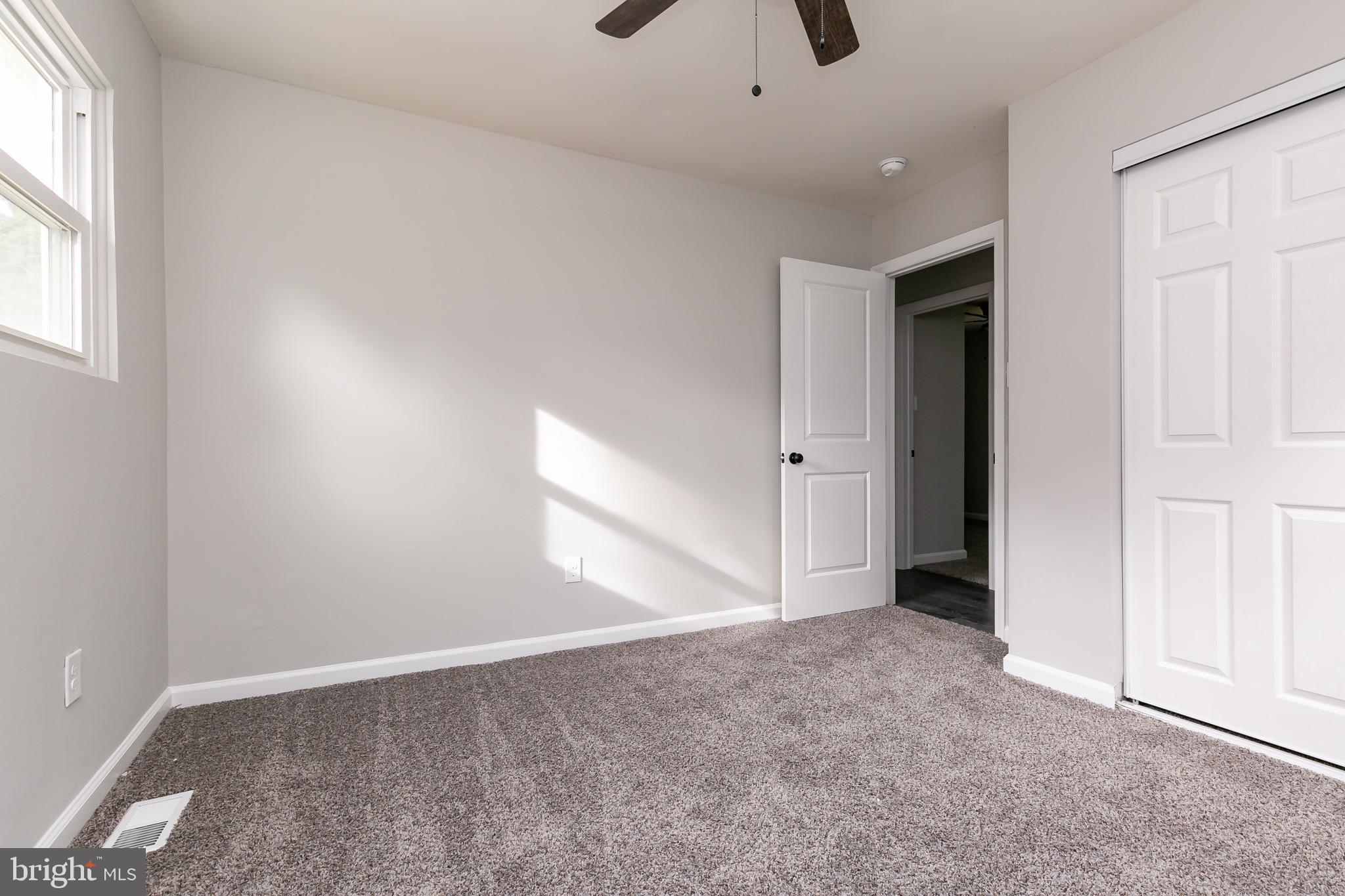 391 Tansboro Road Berlin, NJ 08009 - Photo 14 of 23