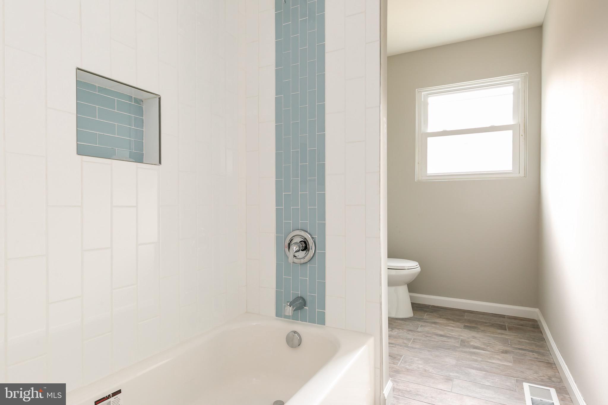 391 Tansboro Road Berlin, NJ 08009 - Photo 15 of 23
