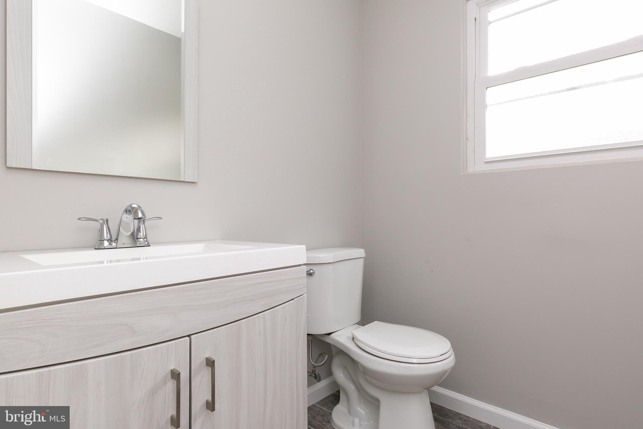 391 Tansboro Road Berlin, NJ 08009 - Photo 16 of 23