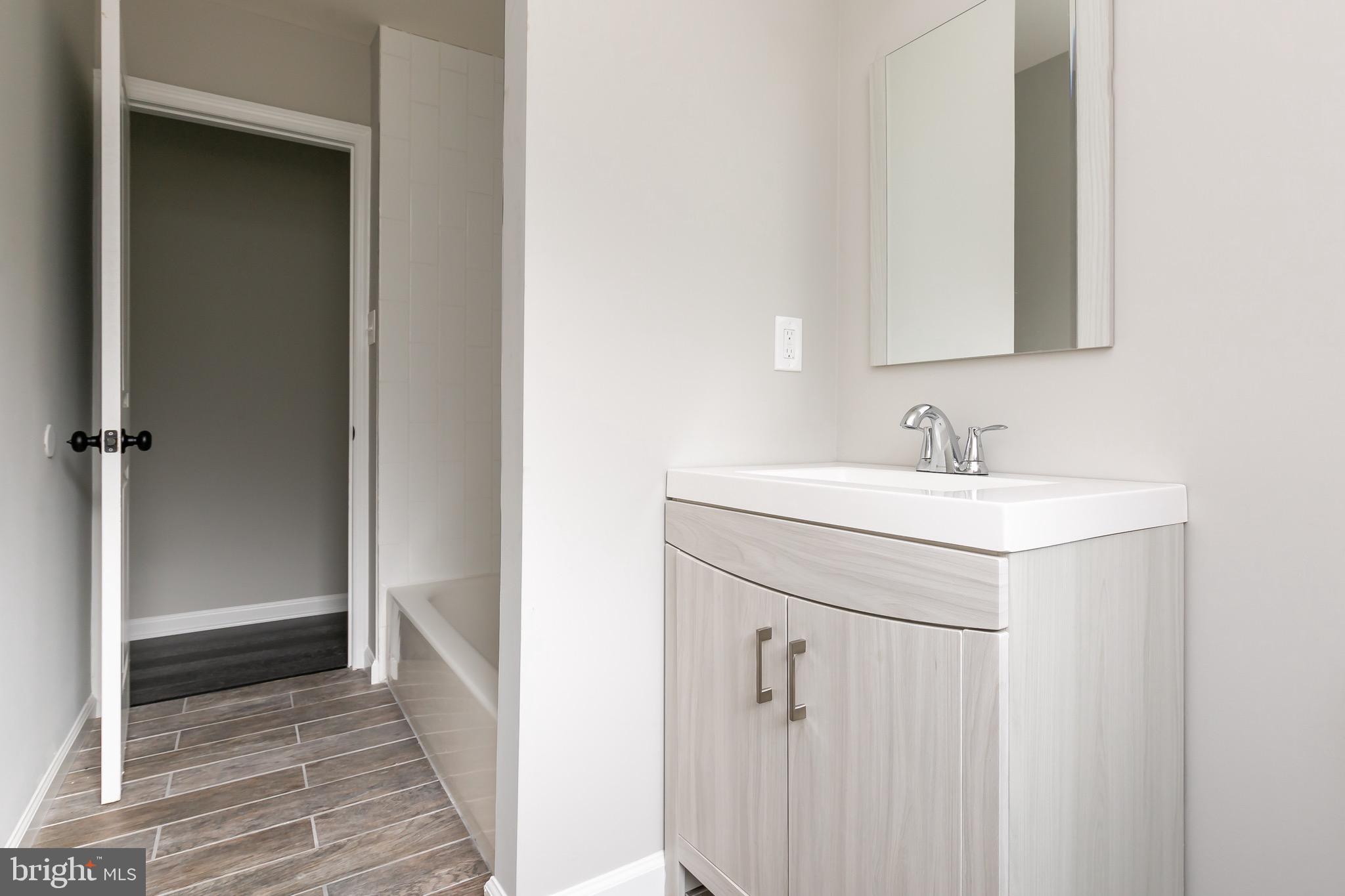 391 Tansboro Road Berlin, NJ 08009 - Photo 17 of 23