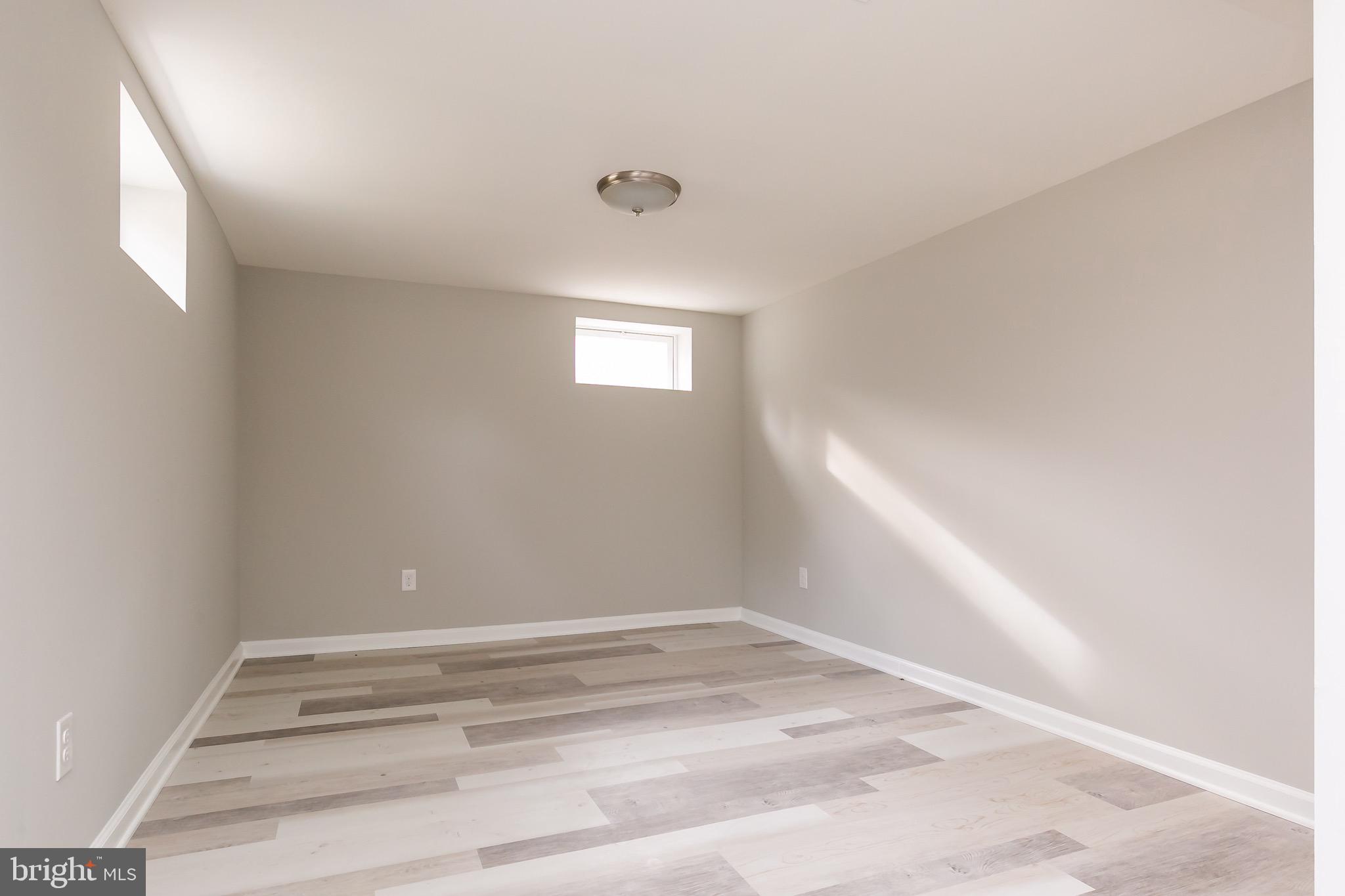 391 Tansboro Road Berlin, NJ 08009 - Photo 18 of 23