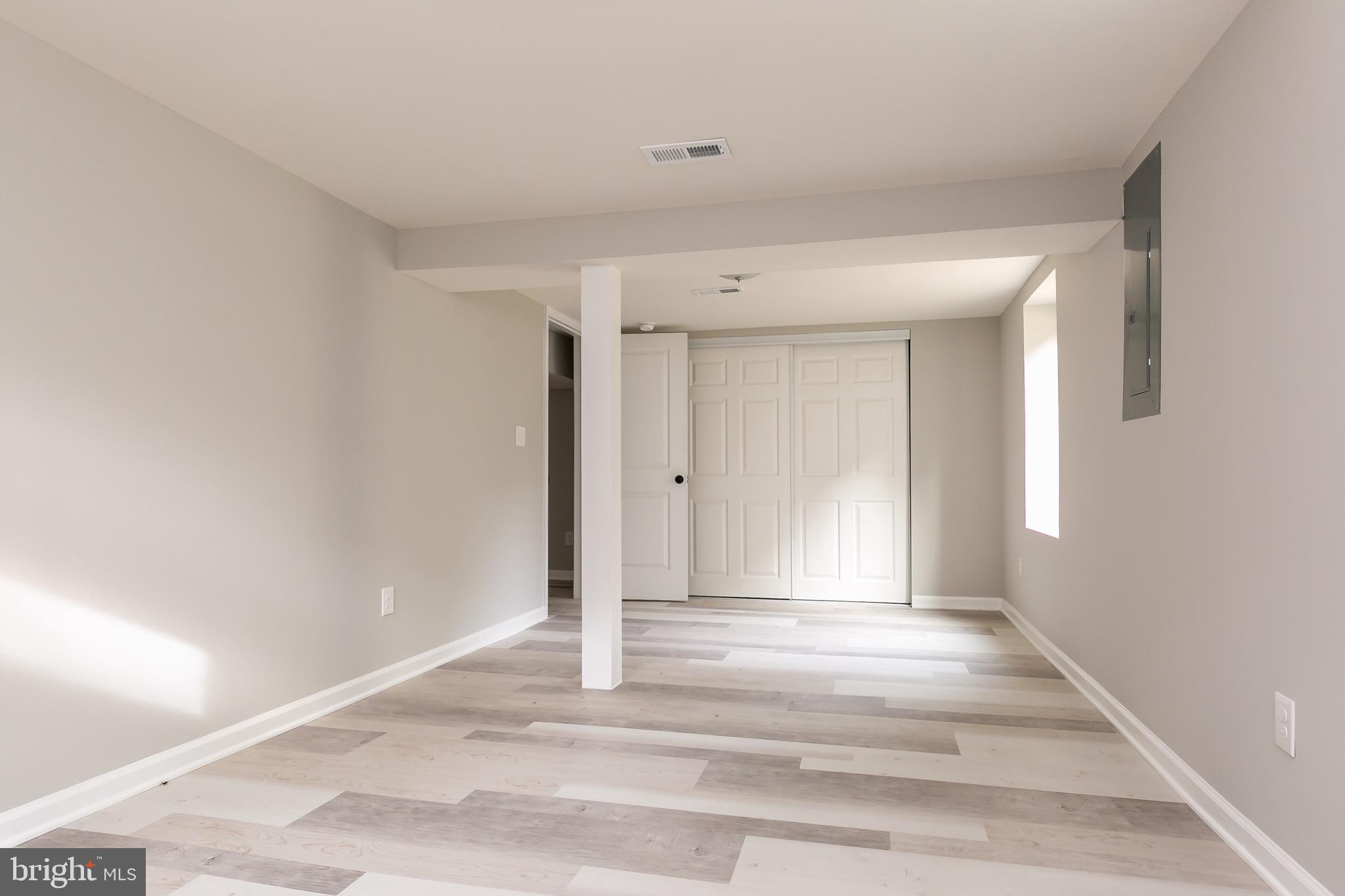 391 Tansboro Road Berlin, NJ 08009 - Photo 19 of 23