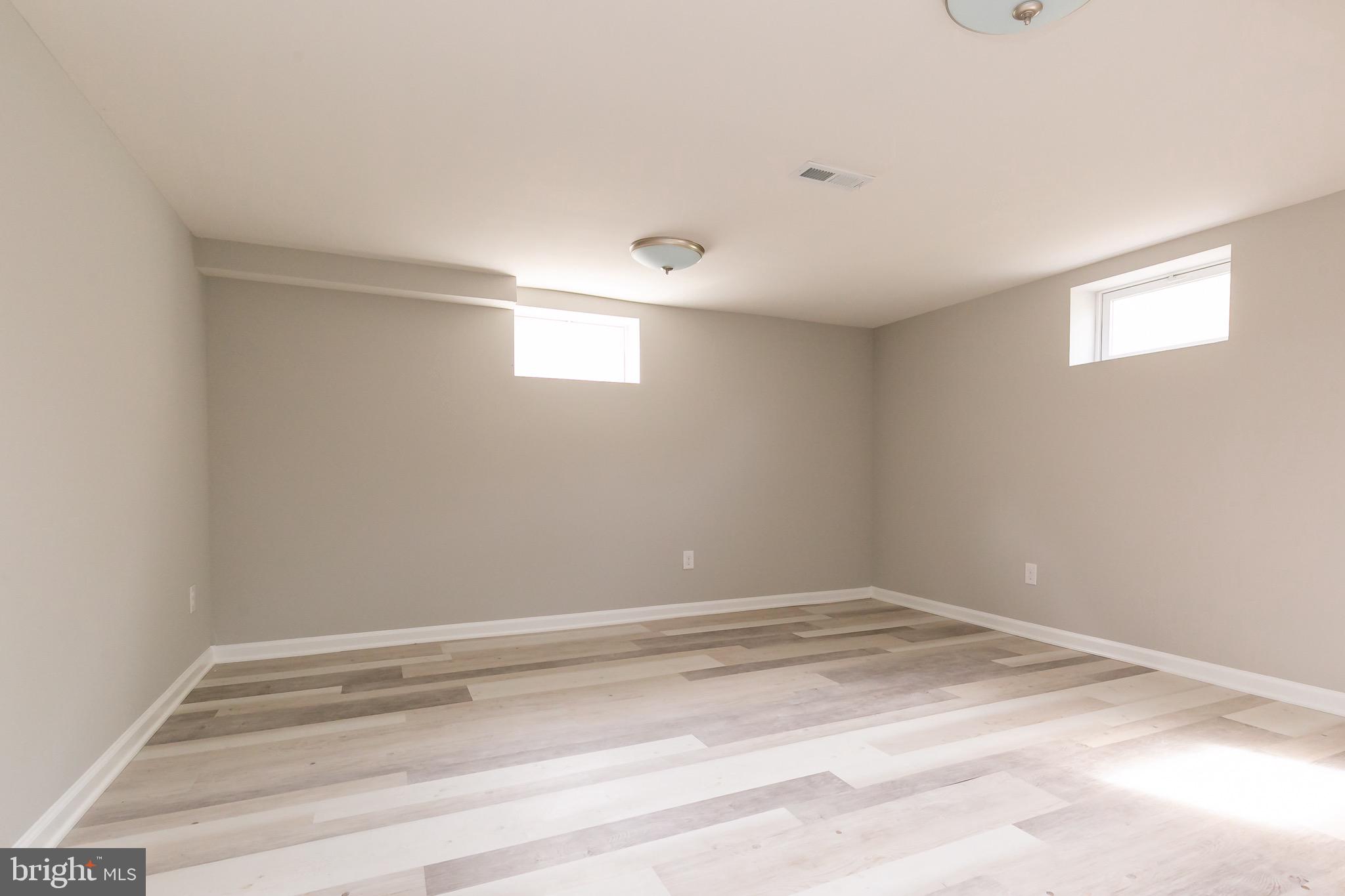 391 Tansboro Road Berlin, NJ 08009 - Photo 20 of 23