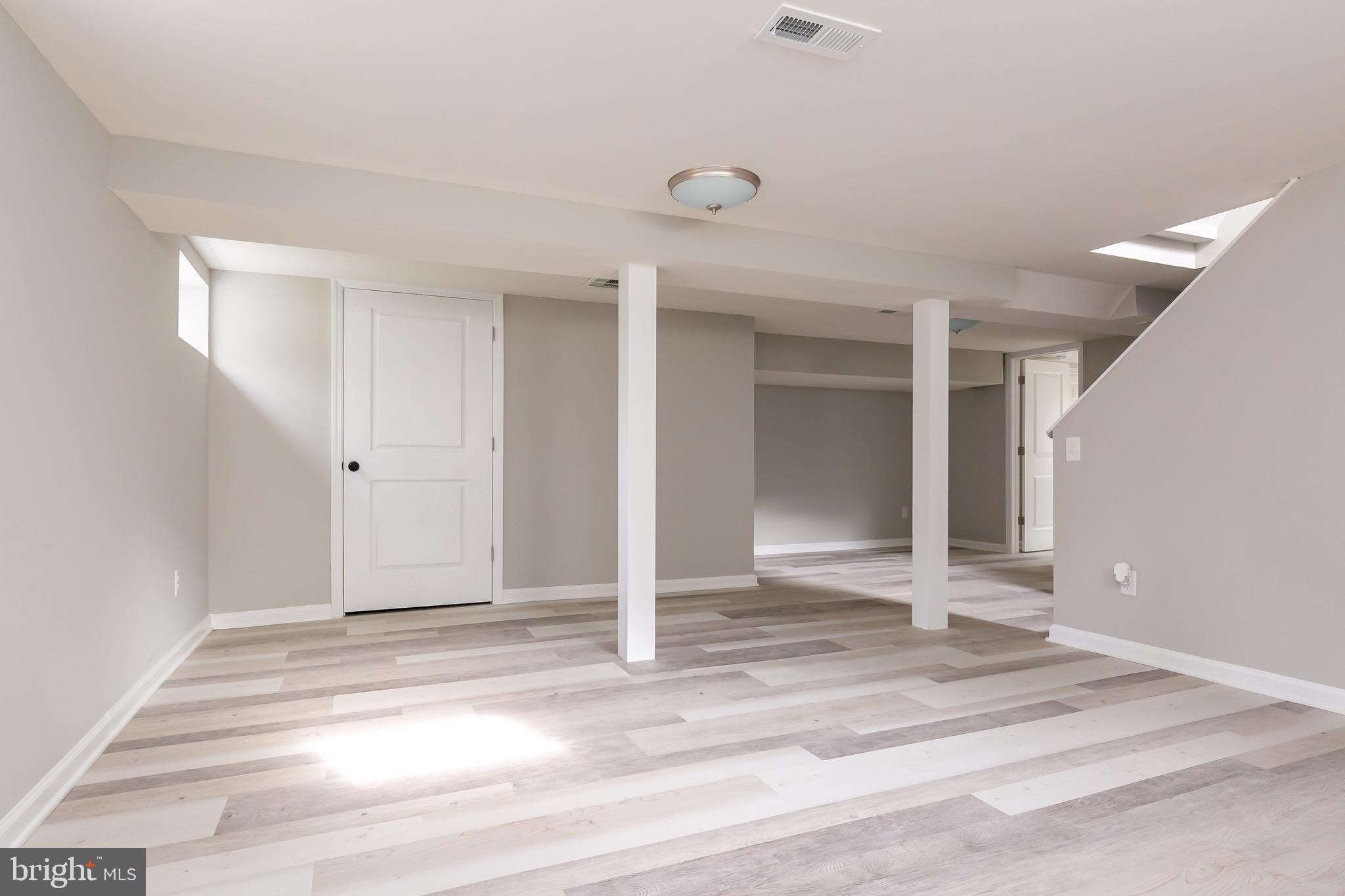 391 Tansboro Road Berlin, NJ 08009 - Photo 21 of 23
