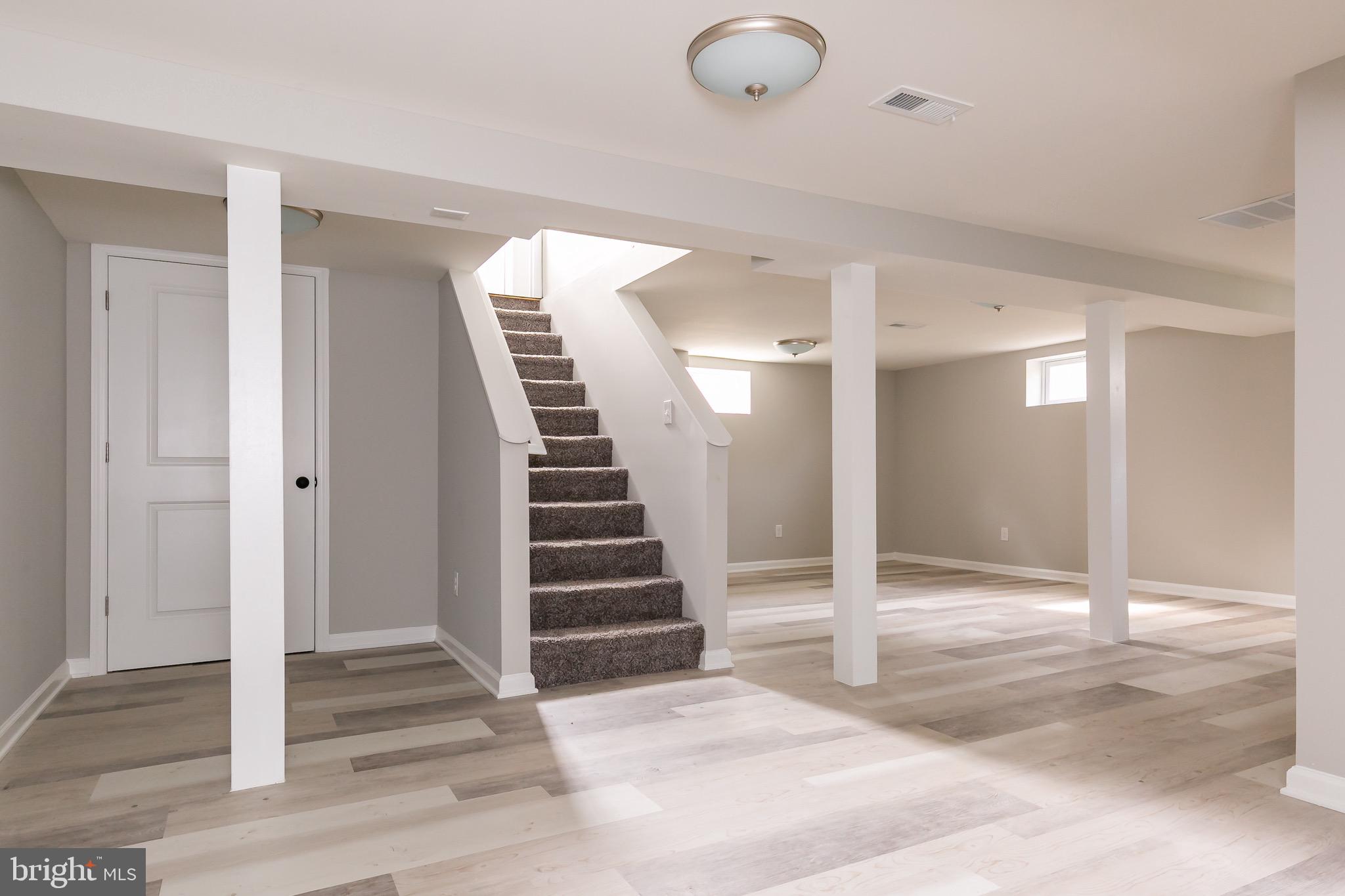 391 Tansboro Road Berlin, NJ 08009 - Photo 22 of 23