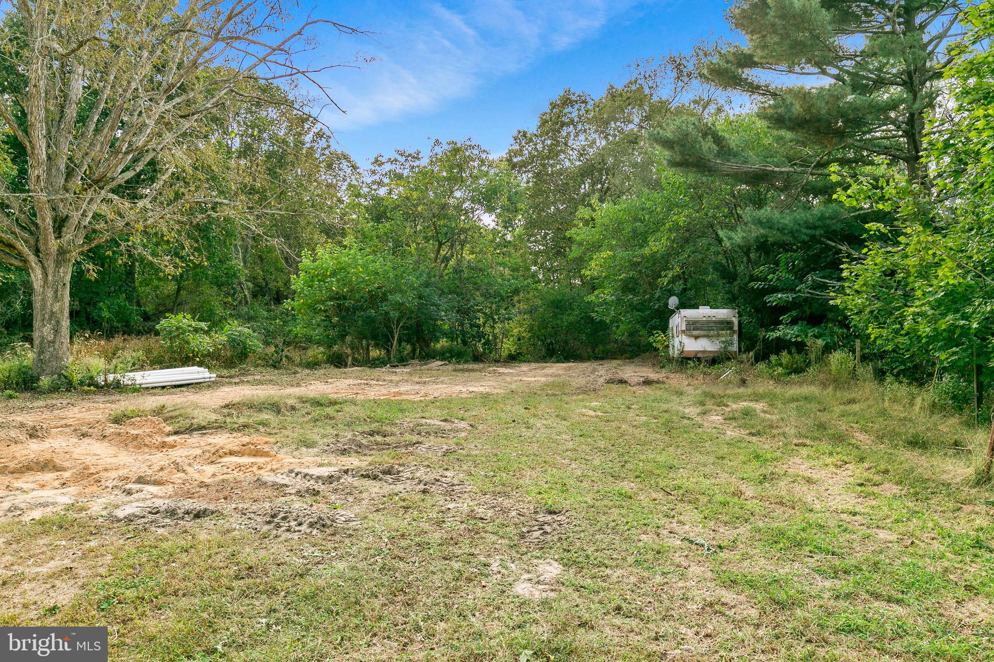 391 Tansboro Road Berlin, NJ 08009 - Photo 23 of 23