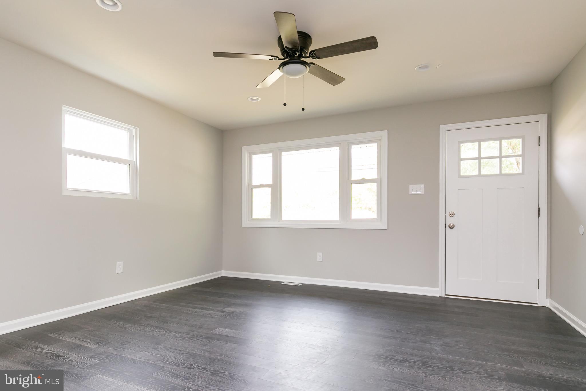 391 Tansboro Road Berlin, NJ 08009 - Photo 4 of 23