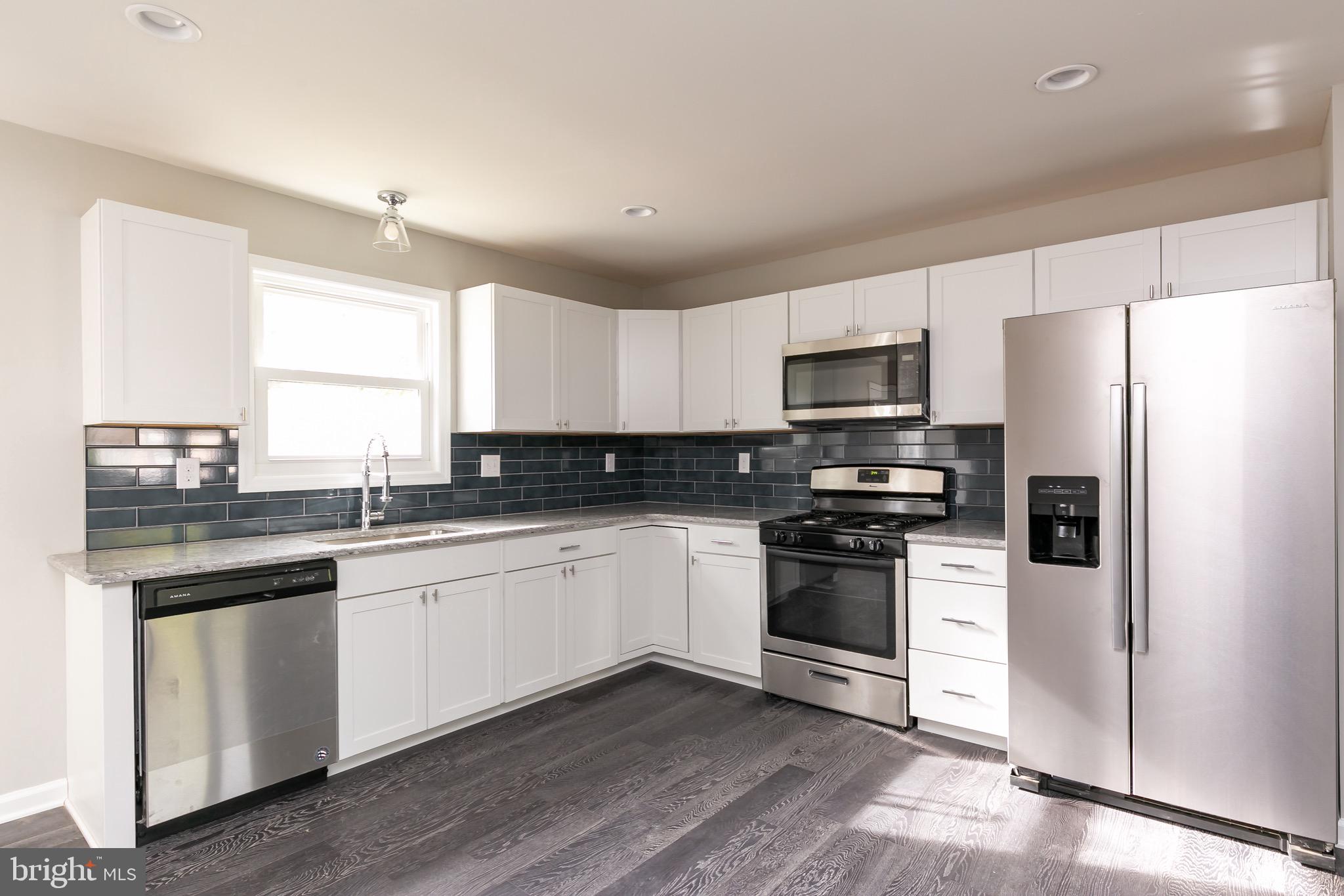 391 Tansboro Road Berlin, NJ 08009 - Photo 6 of 23